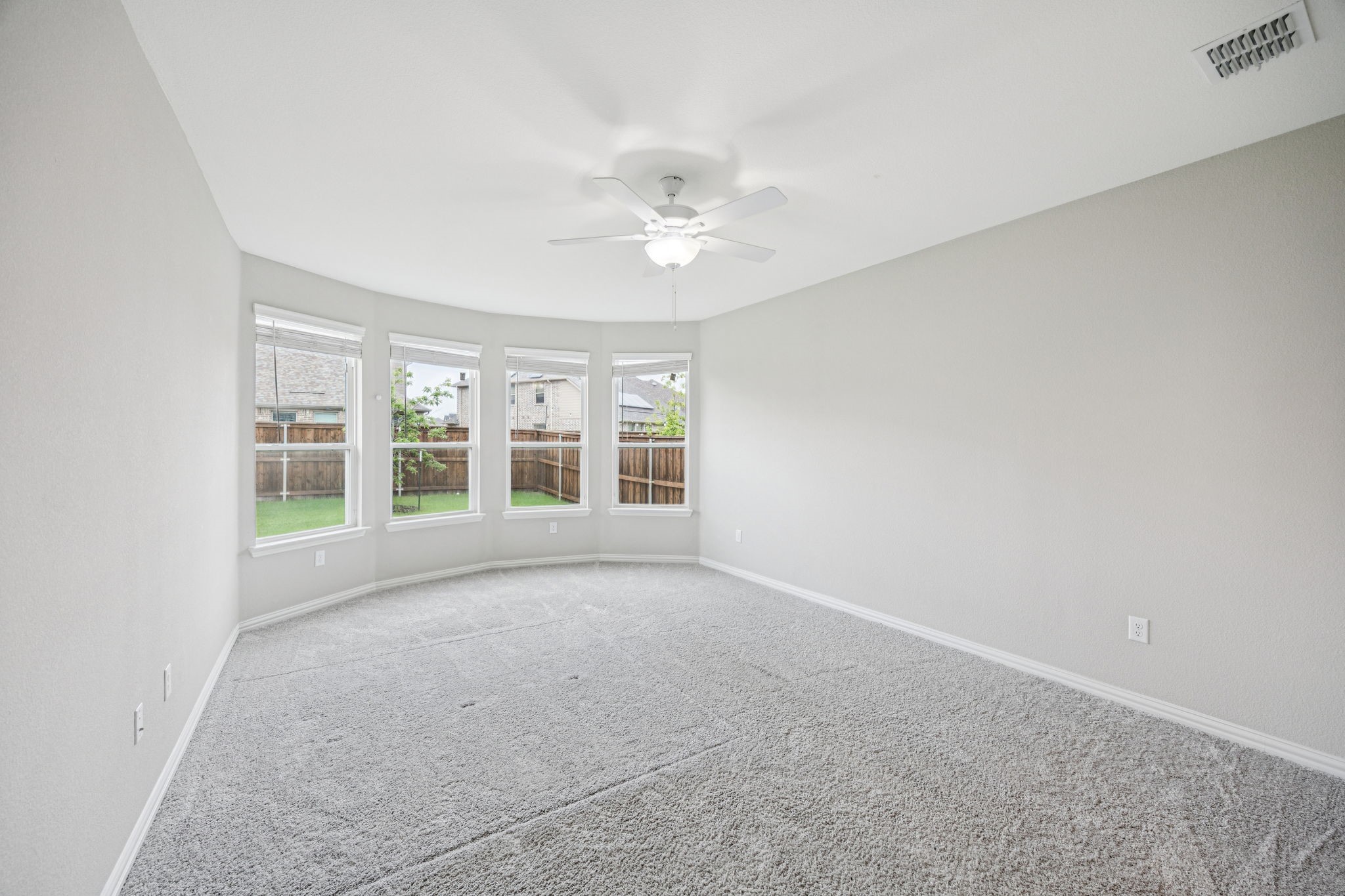 3409 Etta Terrace