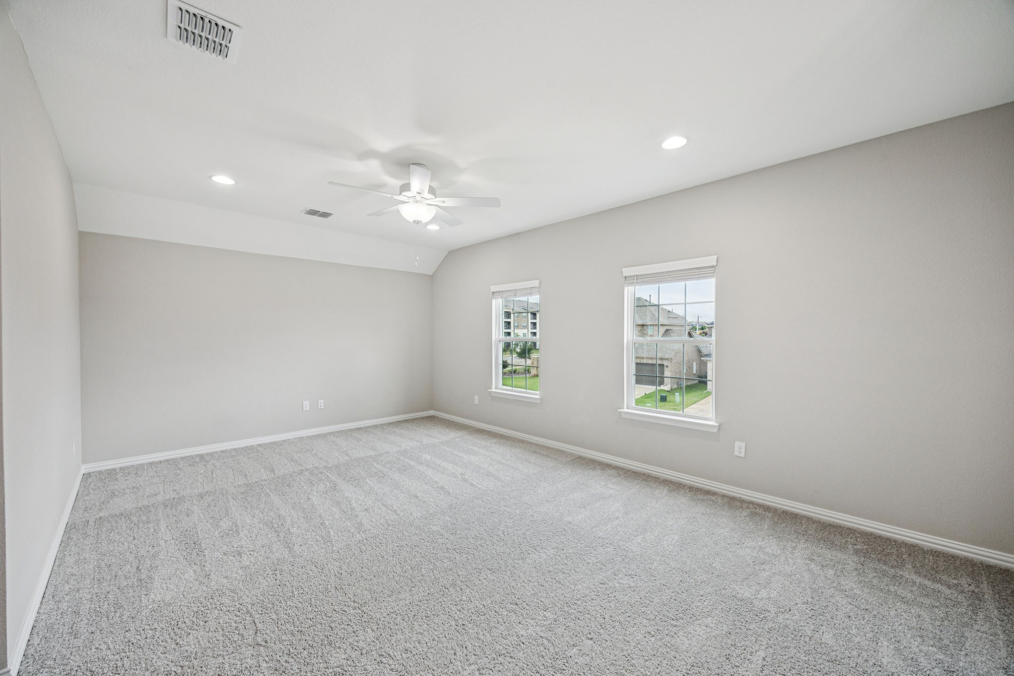 3409 Etta Terrace