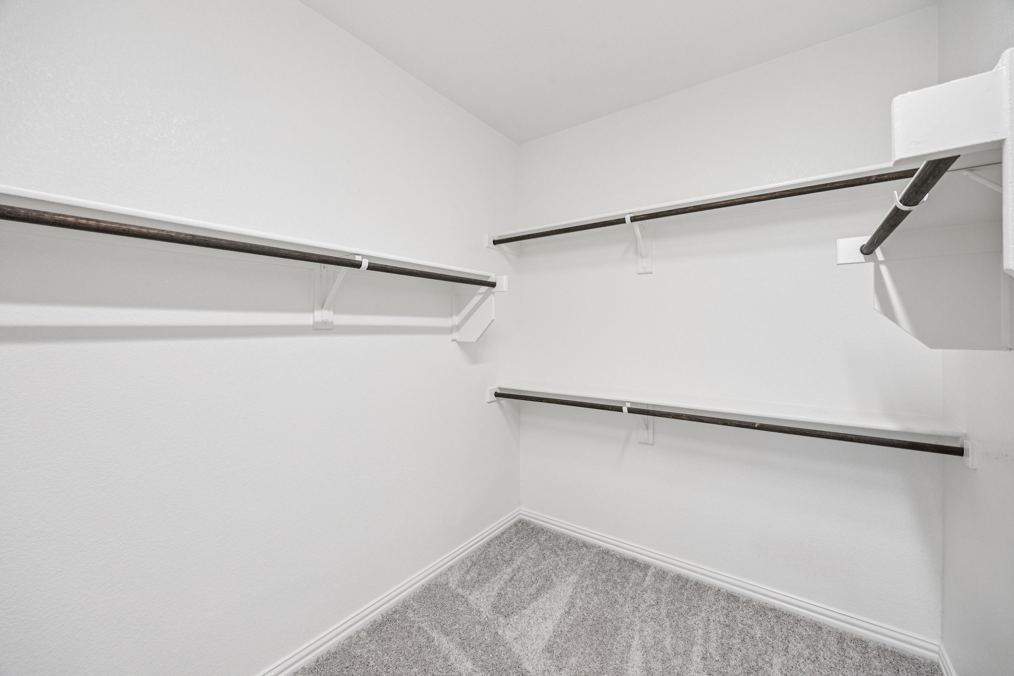 3409 Etta Terrace