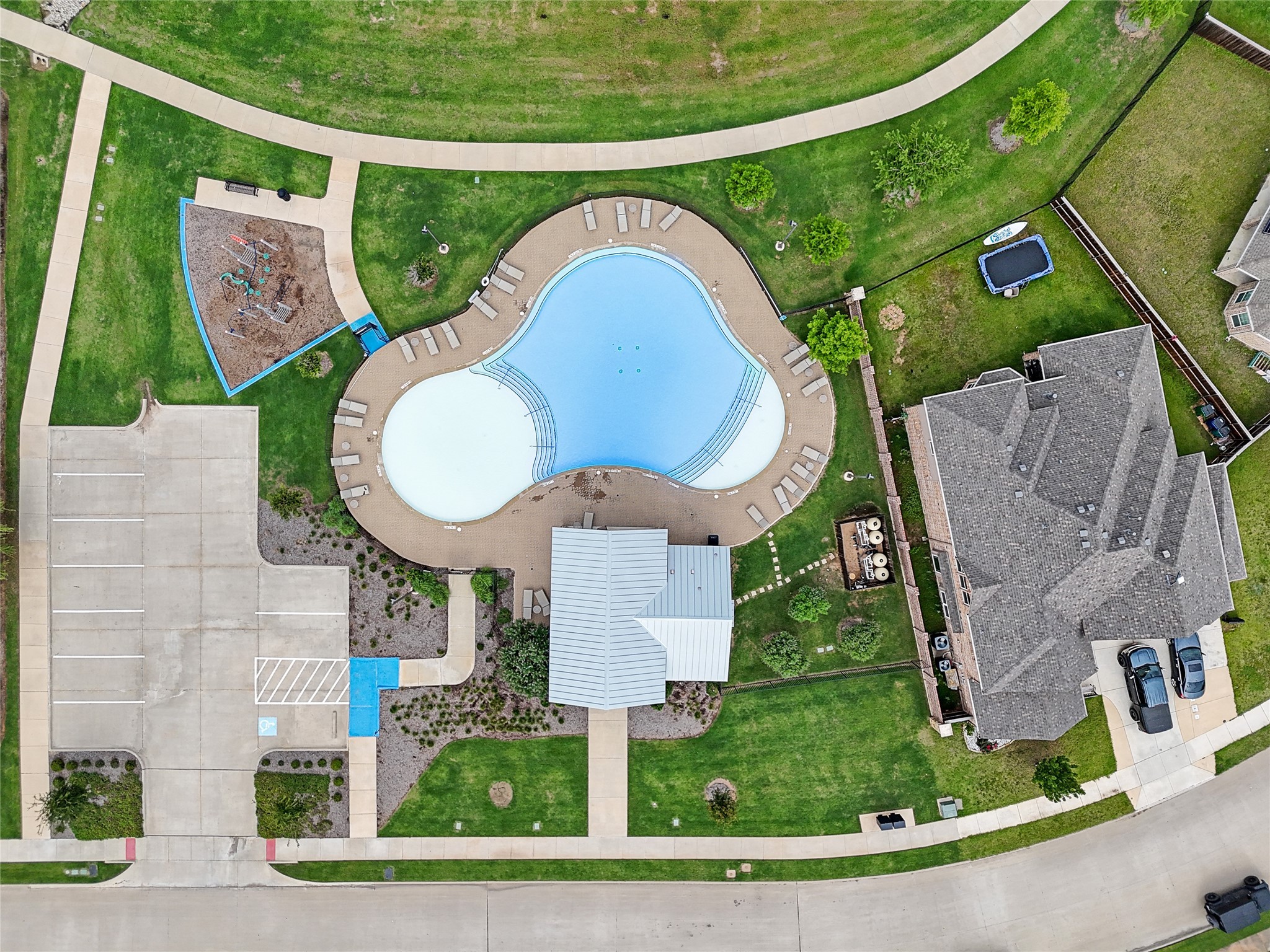 3409 Etta Terrace