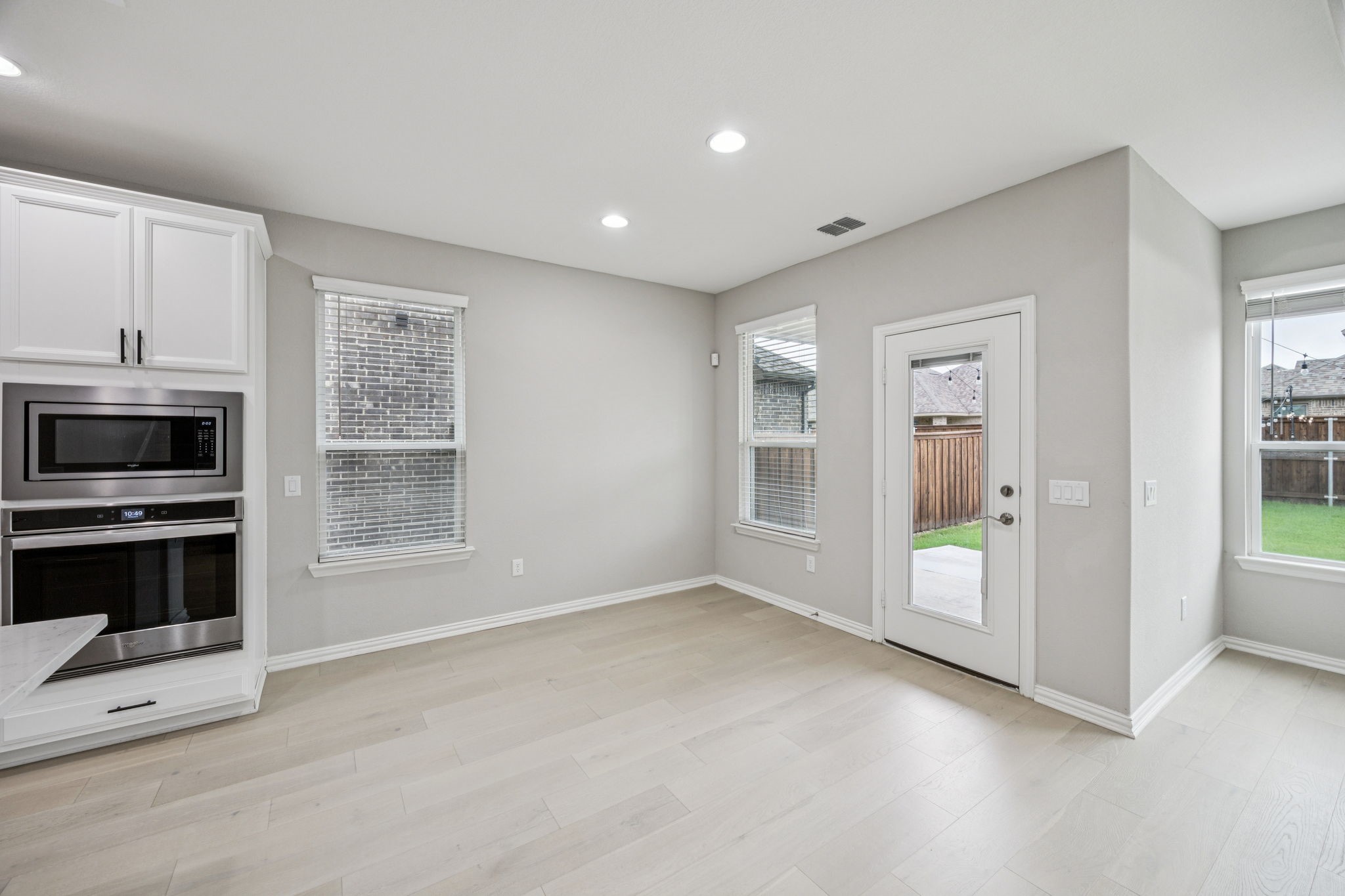 3409 Etta Terrace