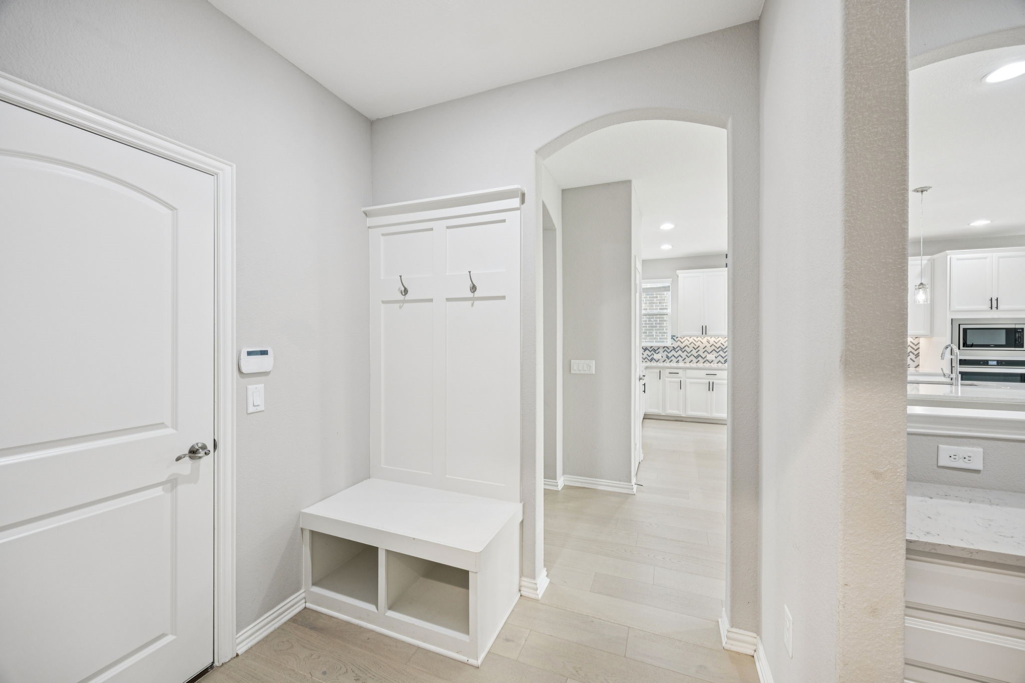 3409 Etta Terrace