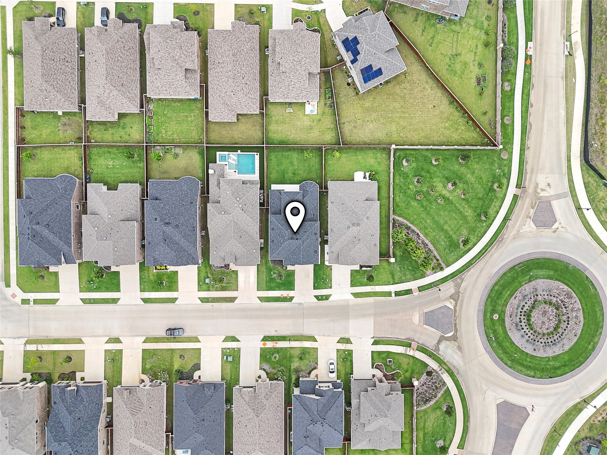 3409 Etta Terrace