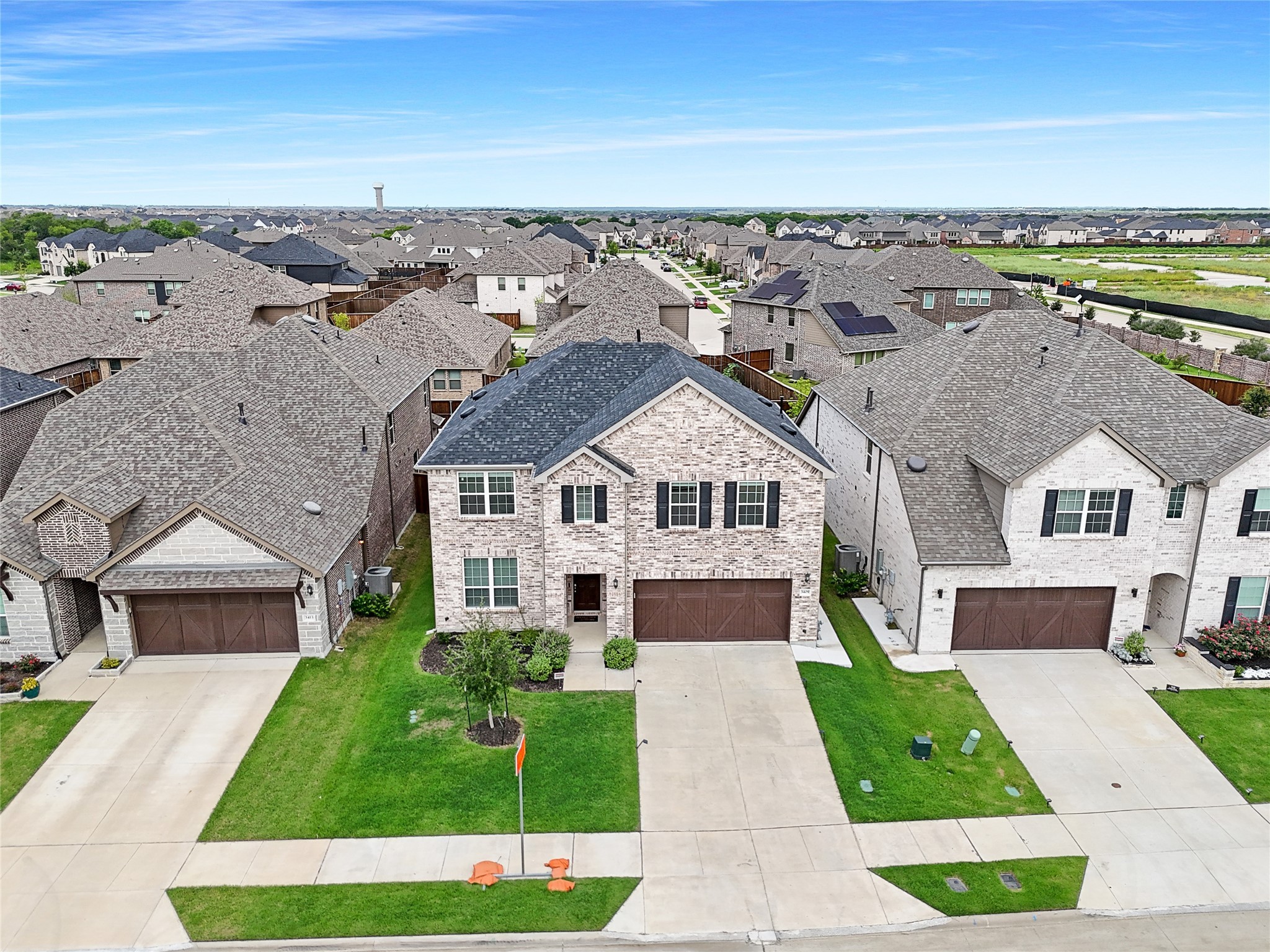 3409 Etta Terrace