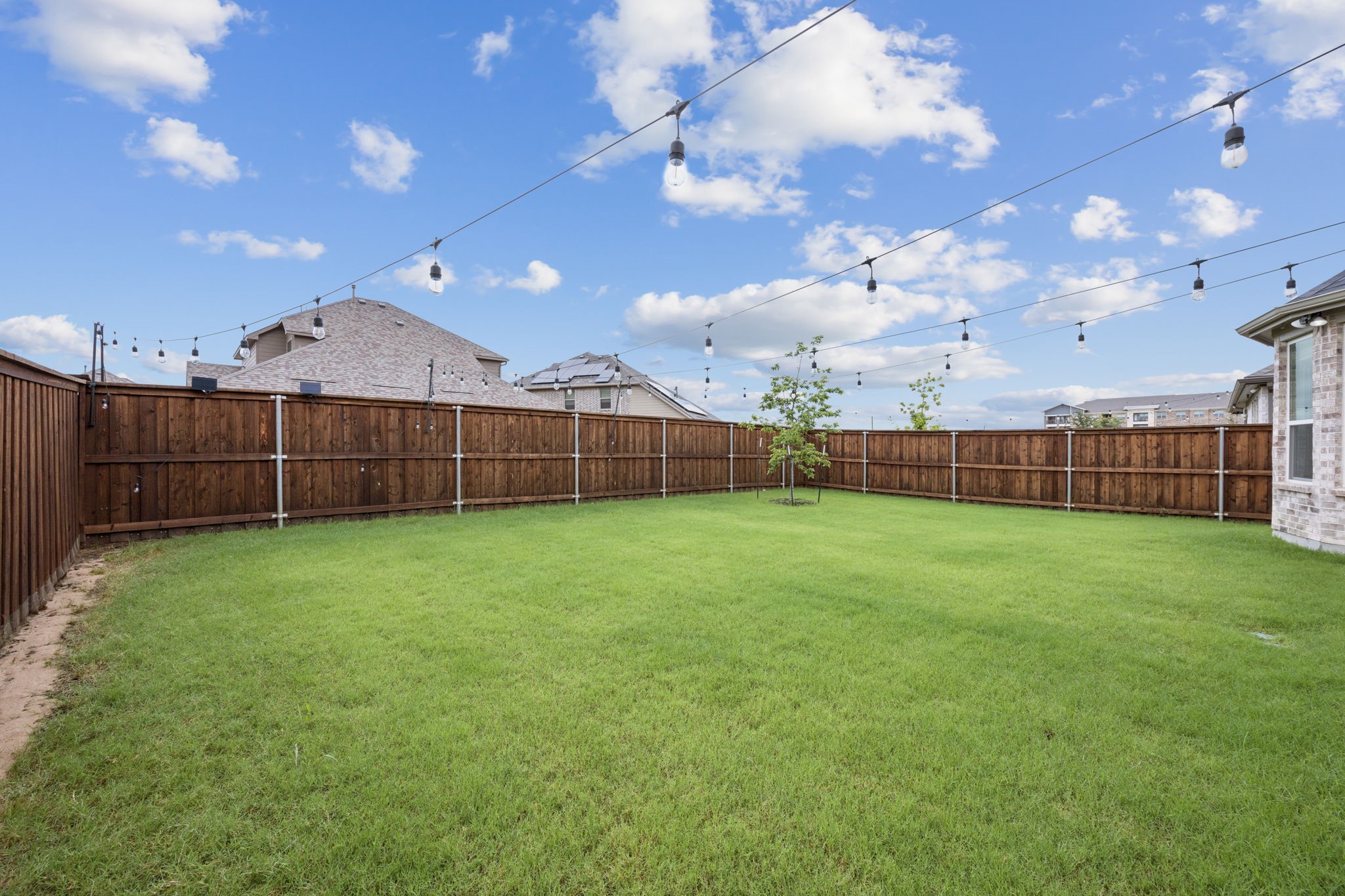 3409 Etta Terrace