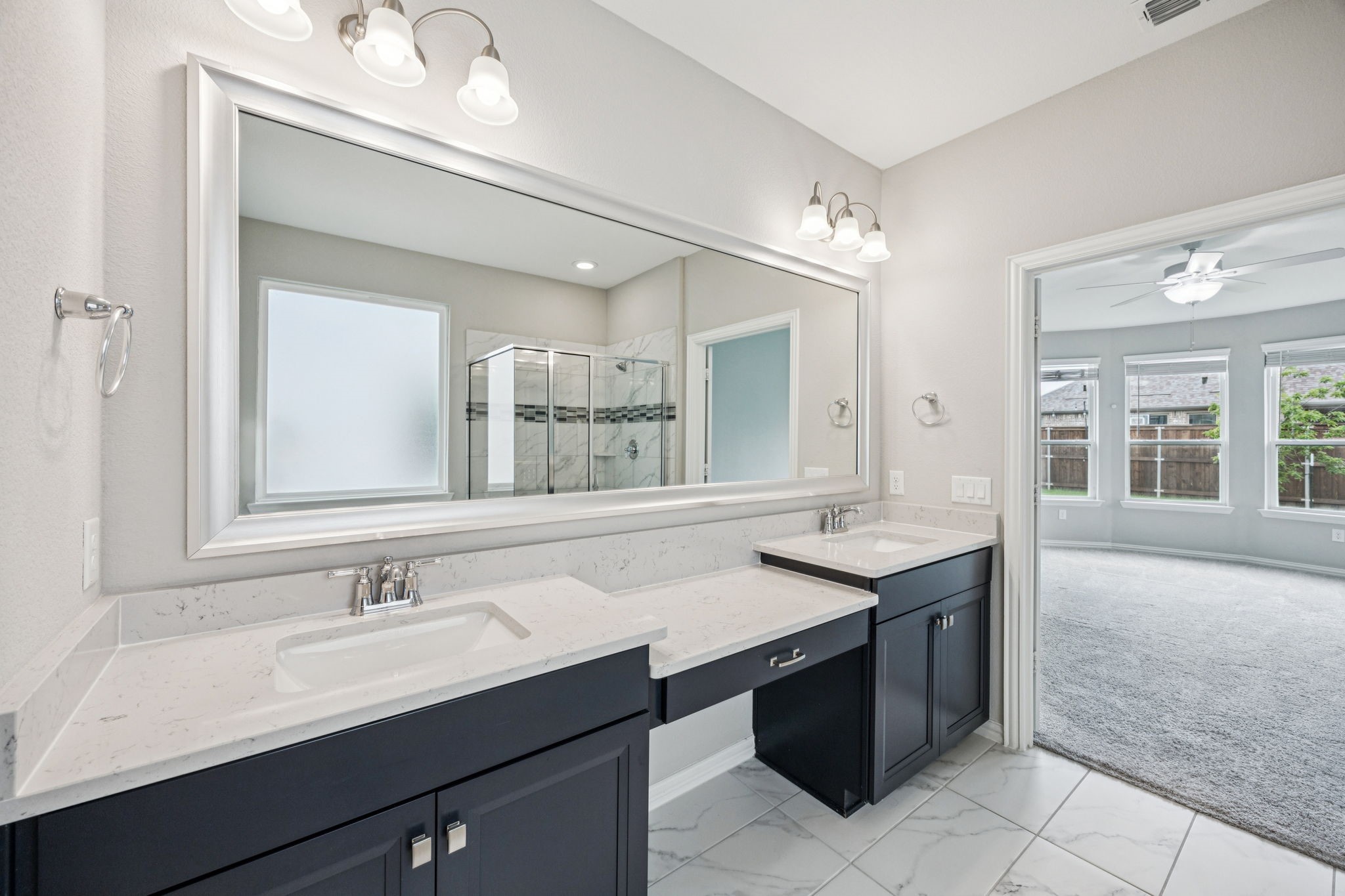 3409 Etta Terrace