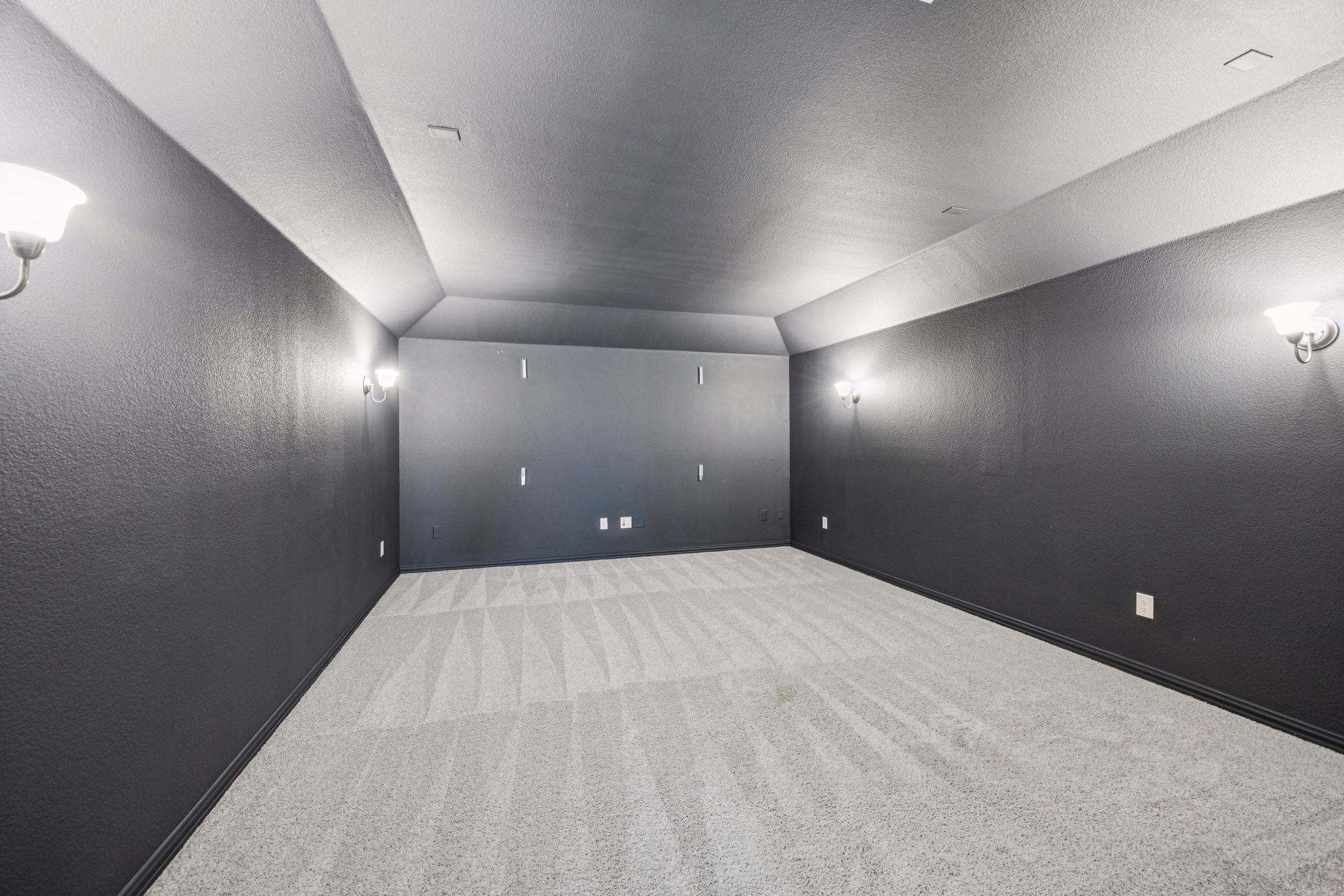 3409 Etta Terrace