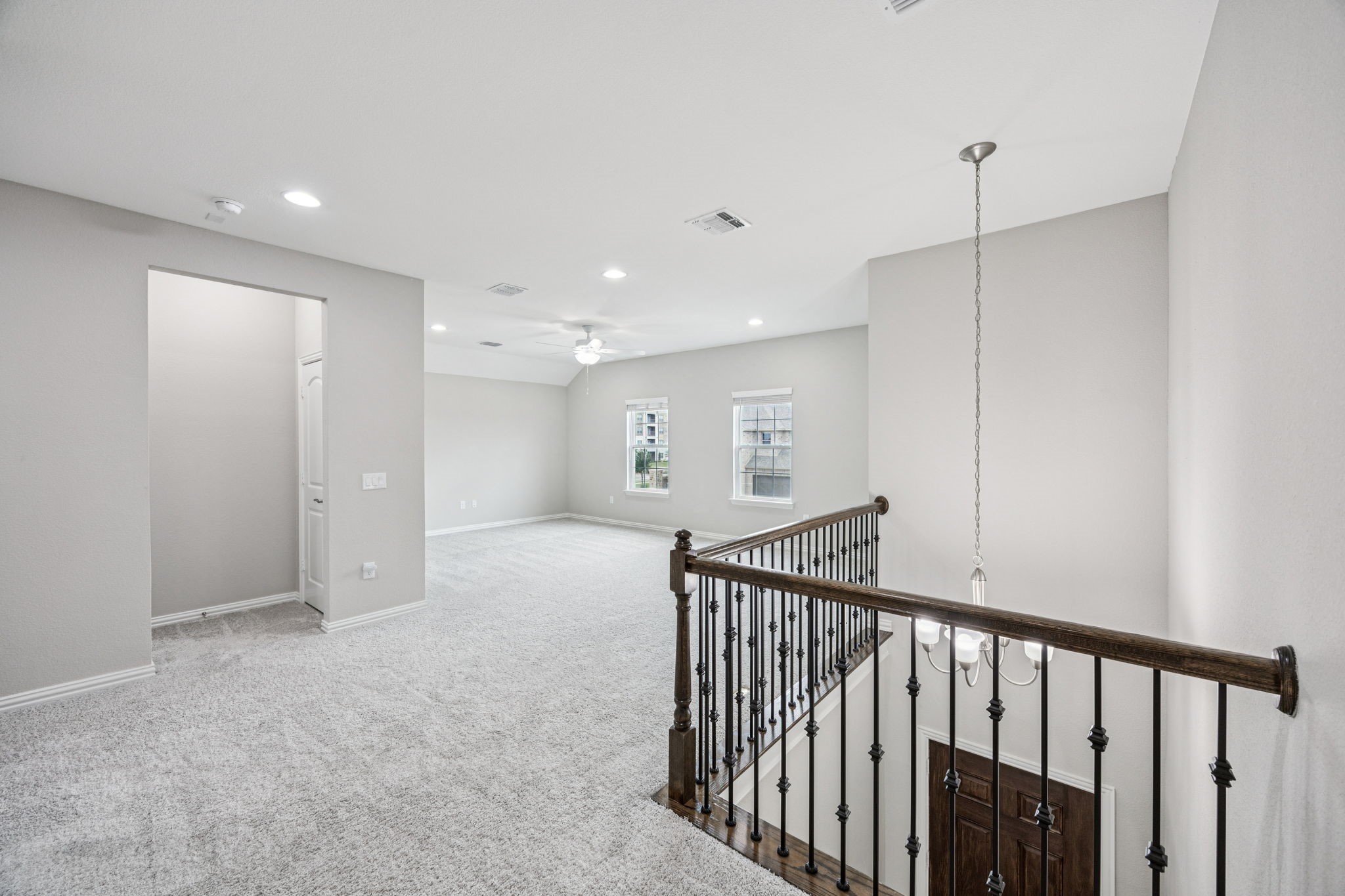 3409 Etta Terrace