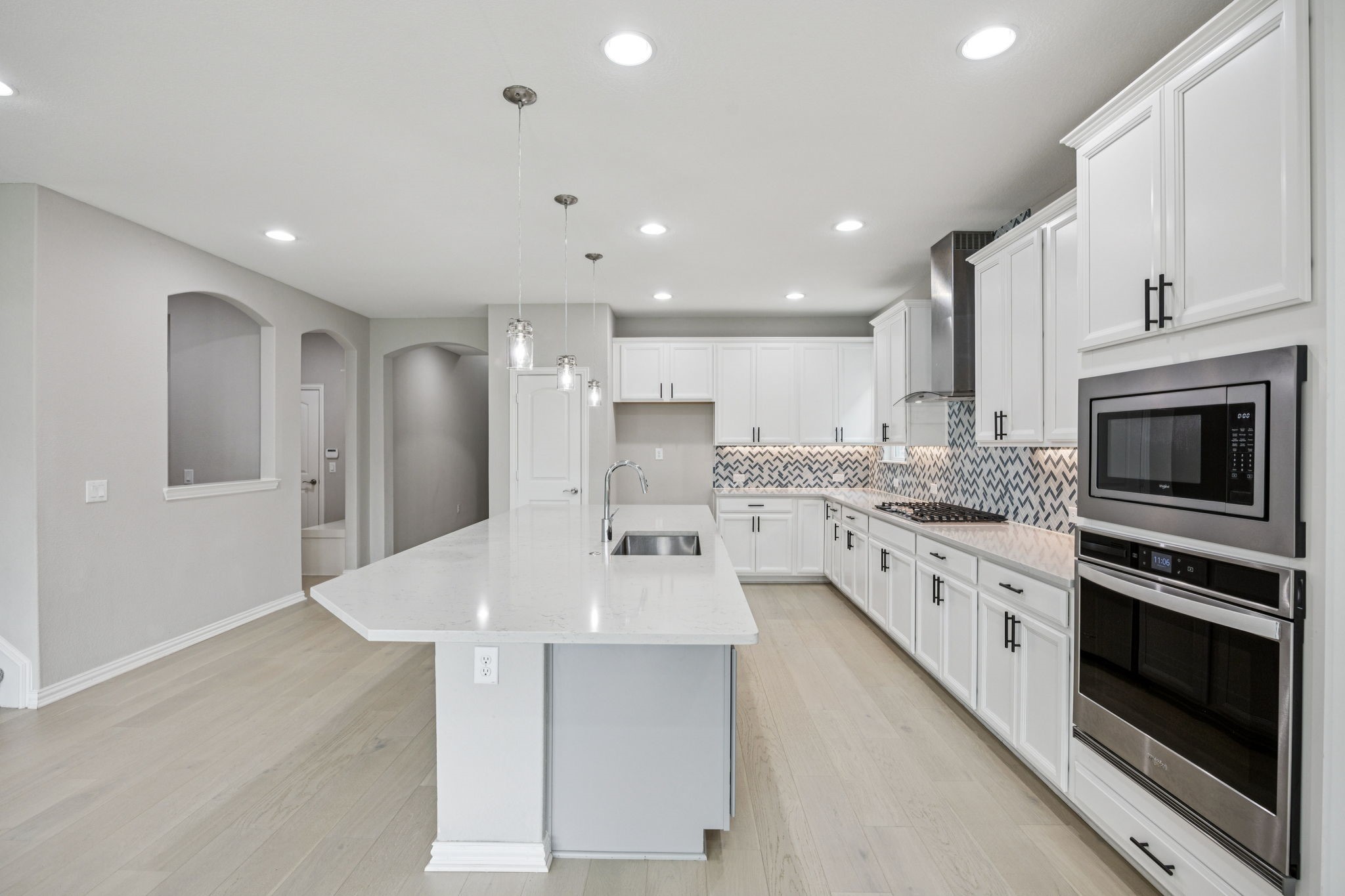 3409 Etta Terrace