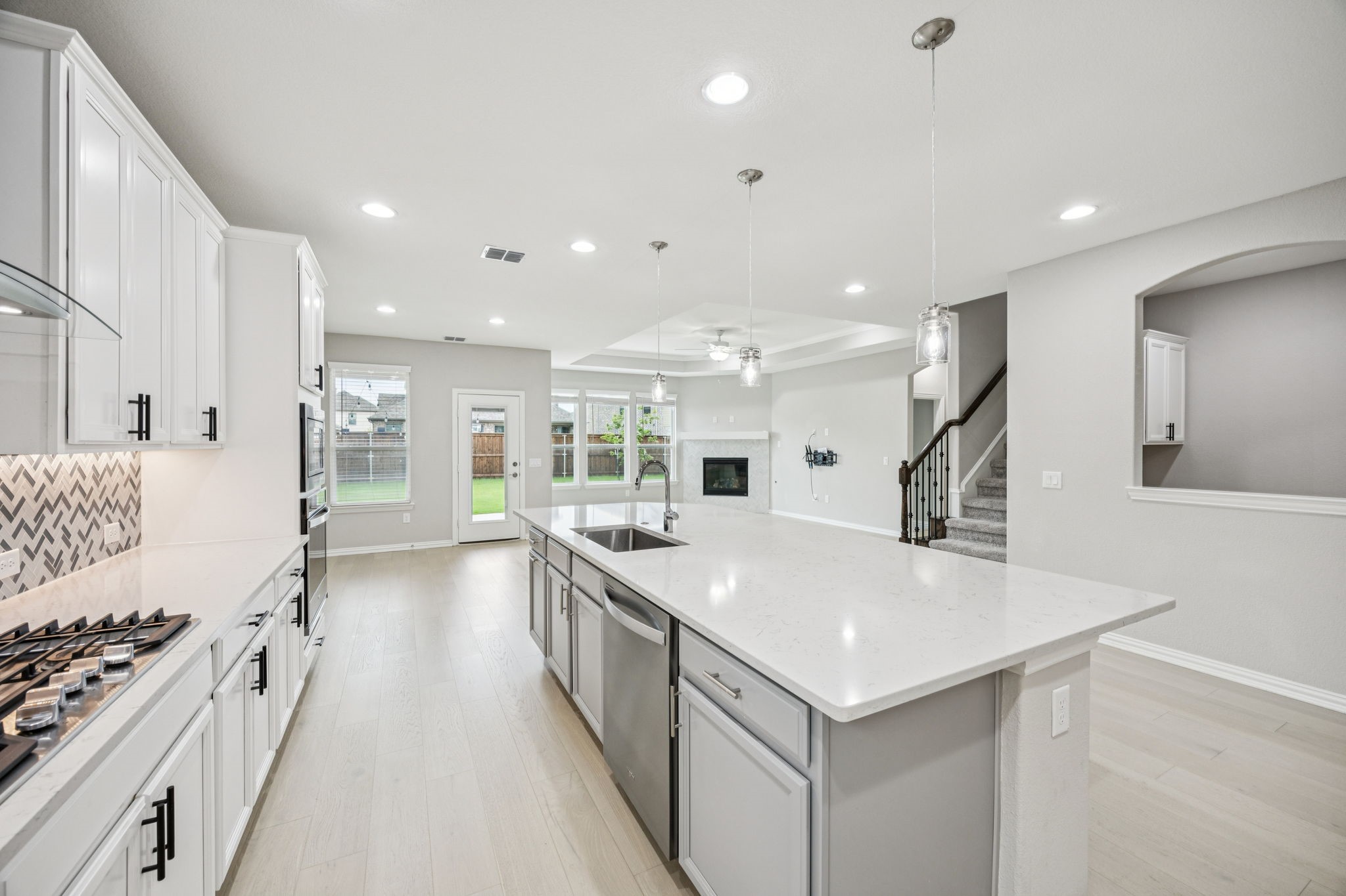 3409 Etta Terrace