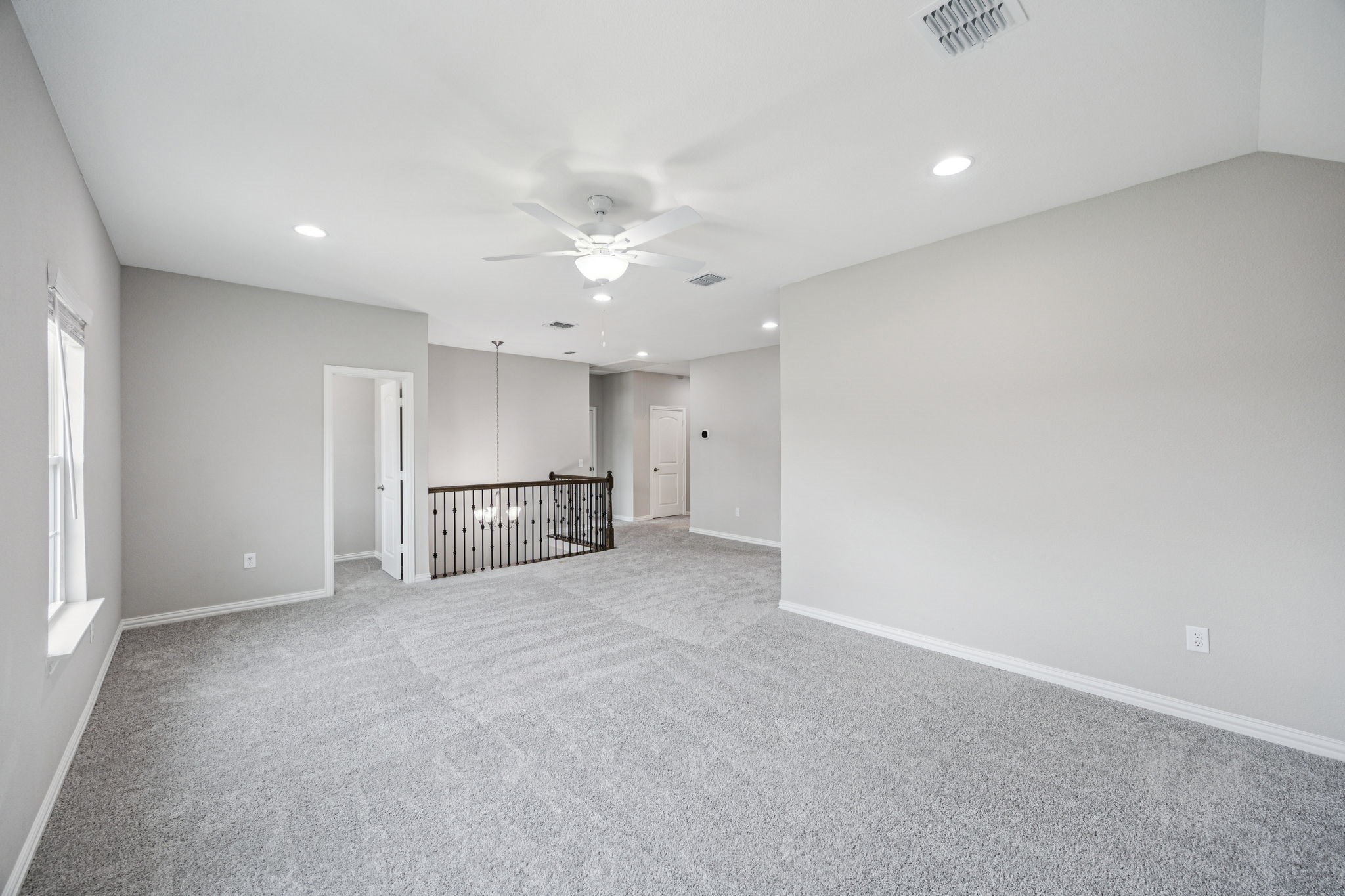 3409 Etta Terrace