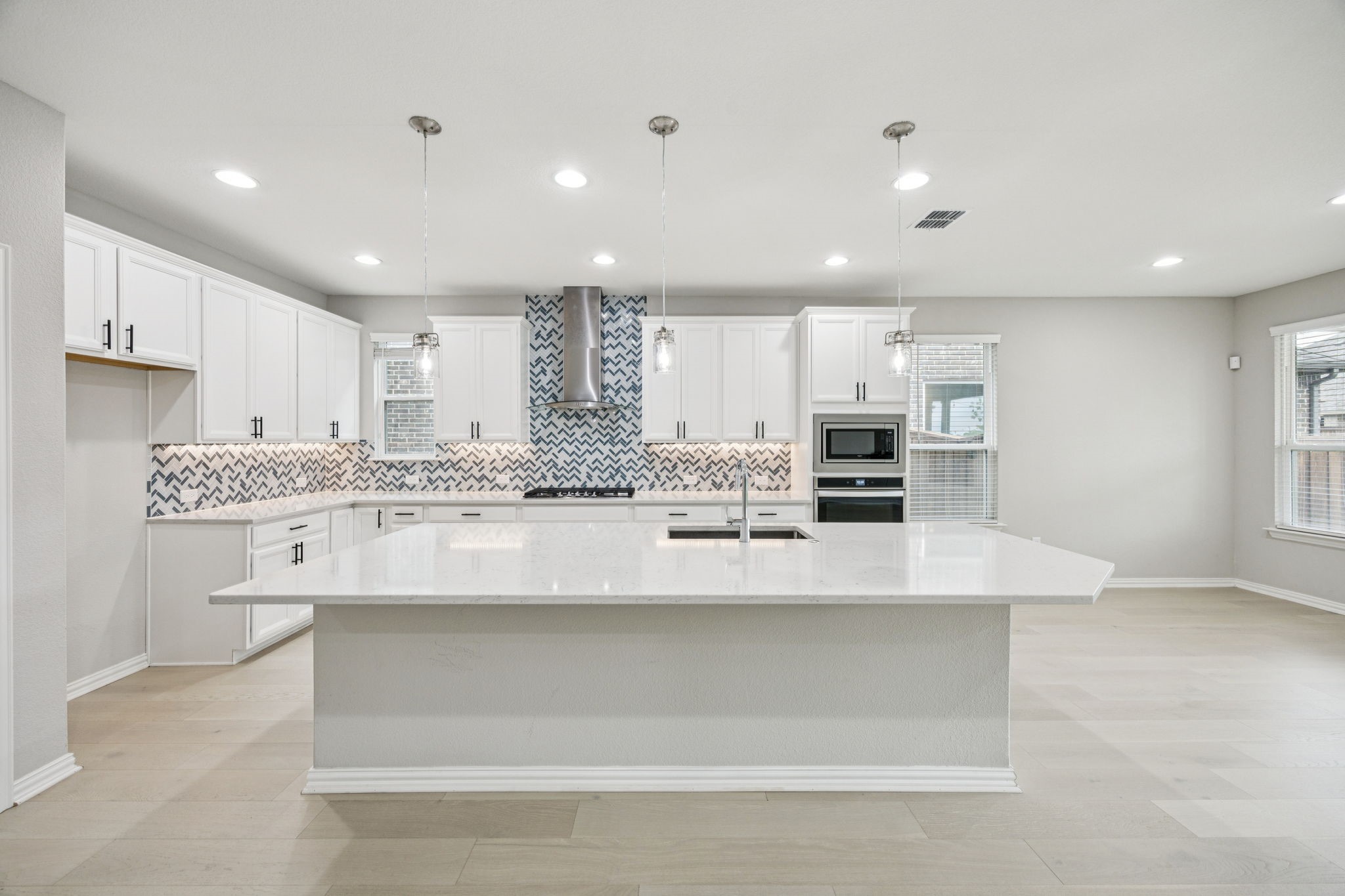 3409 Etta Terrace