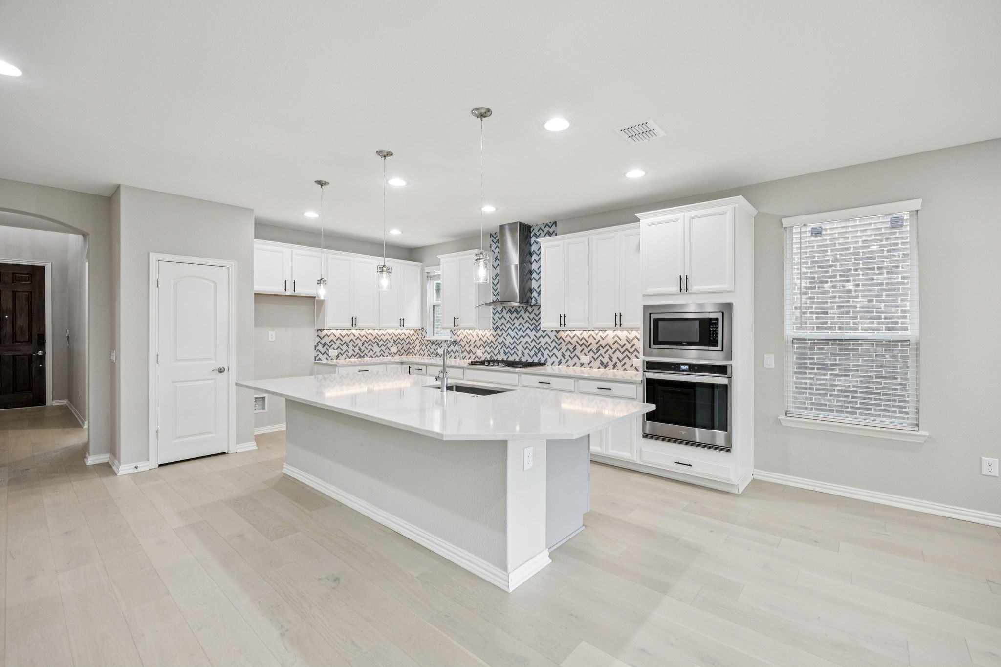 3409 Etta Terrace