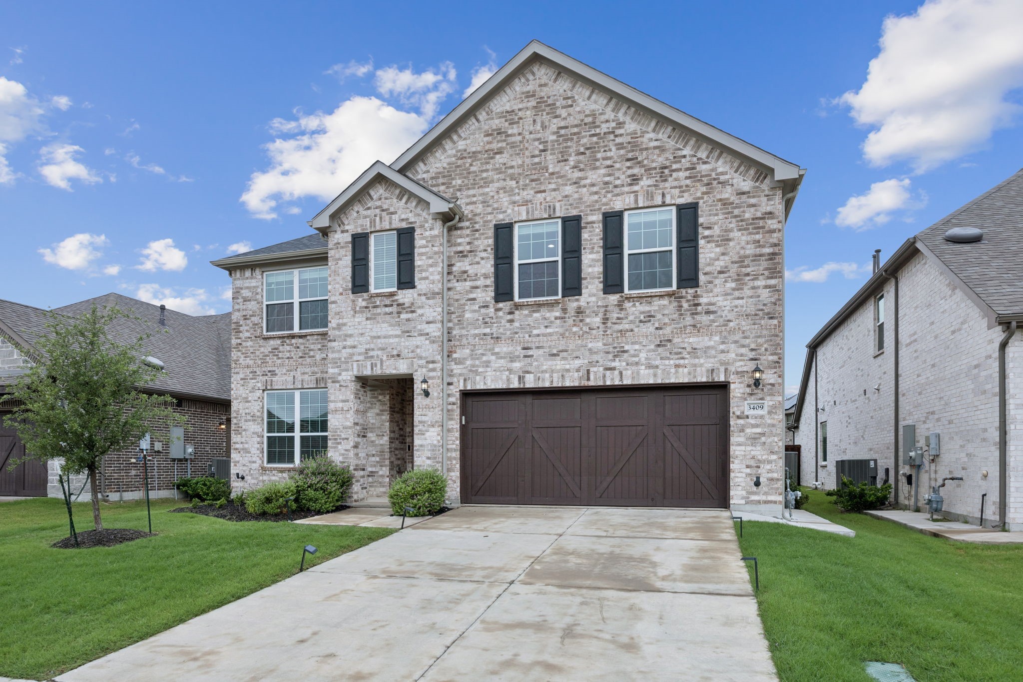 3409 Etta Terrace
