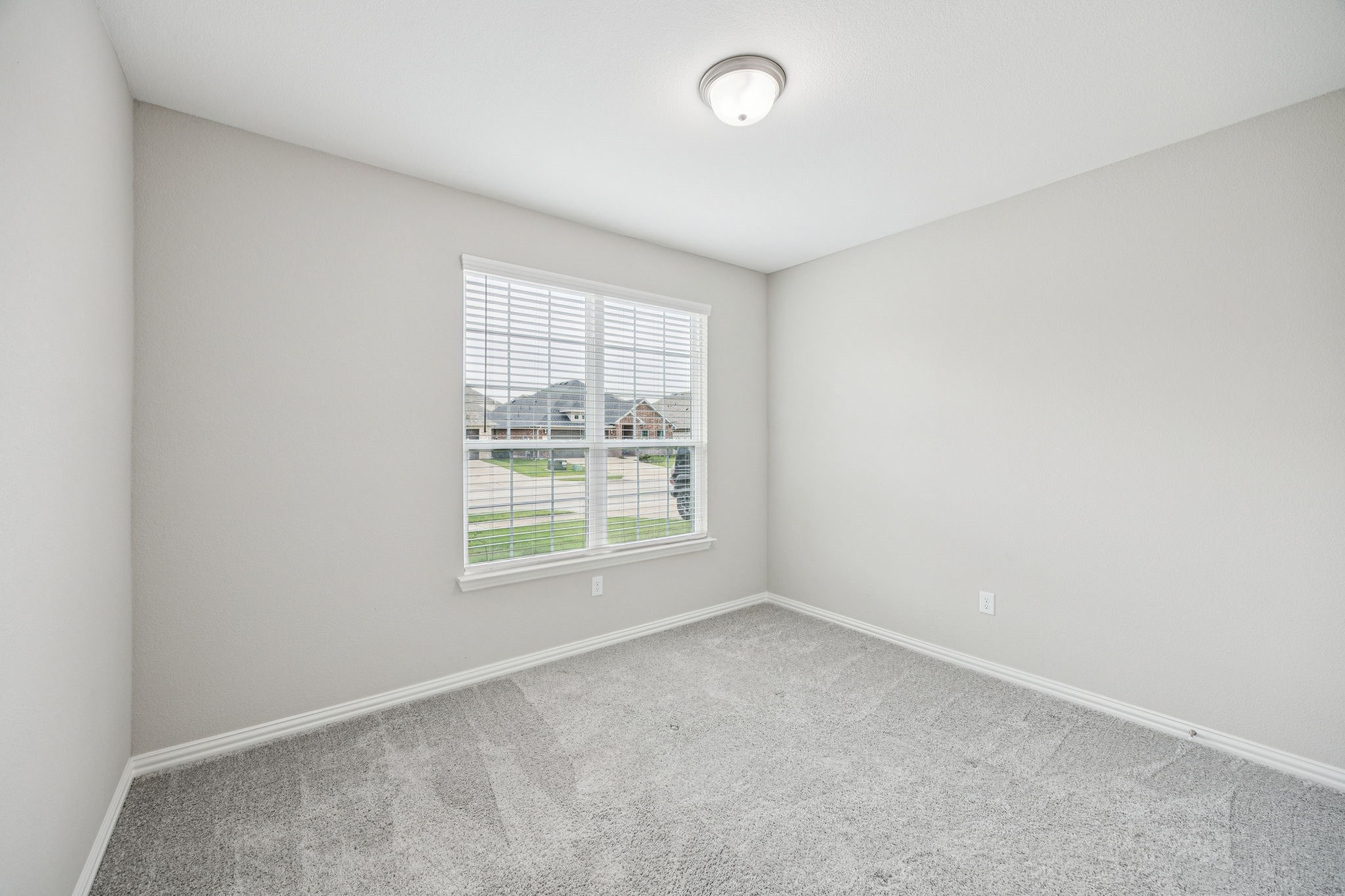 3409 Etta Terrace
