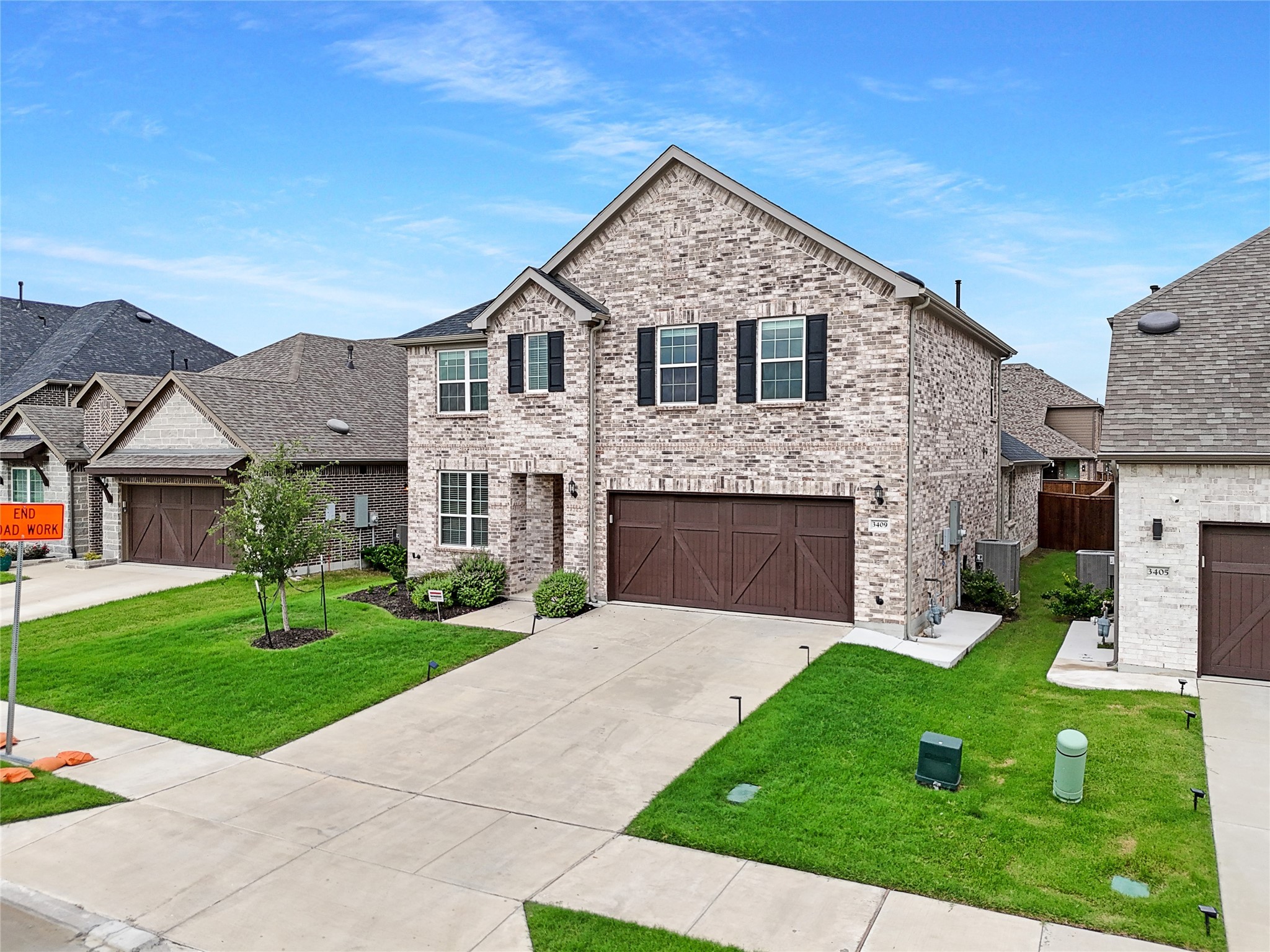 3409 Etta Terrace