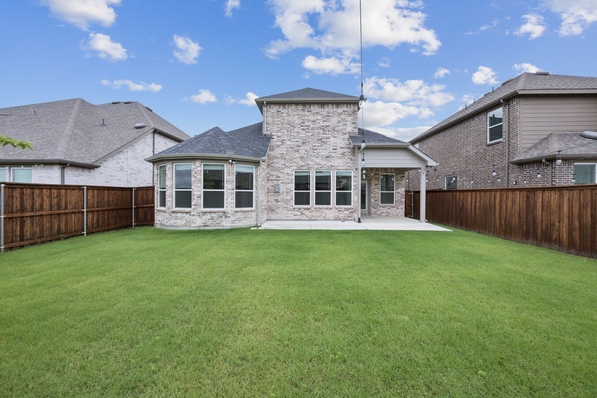 3409 Etta Terrace