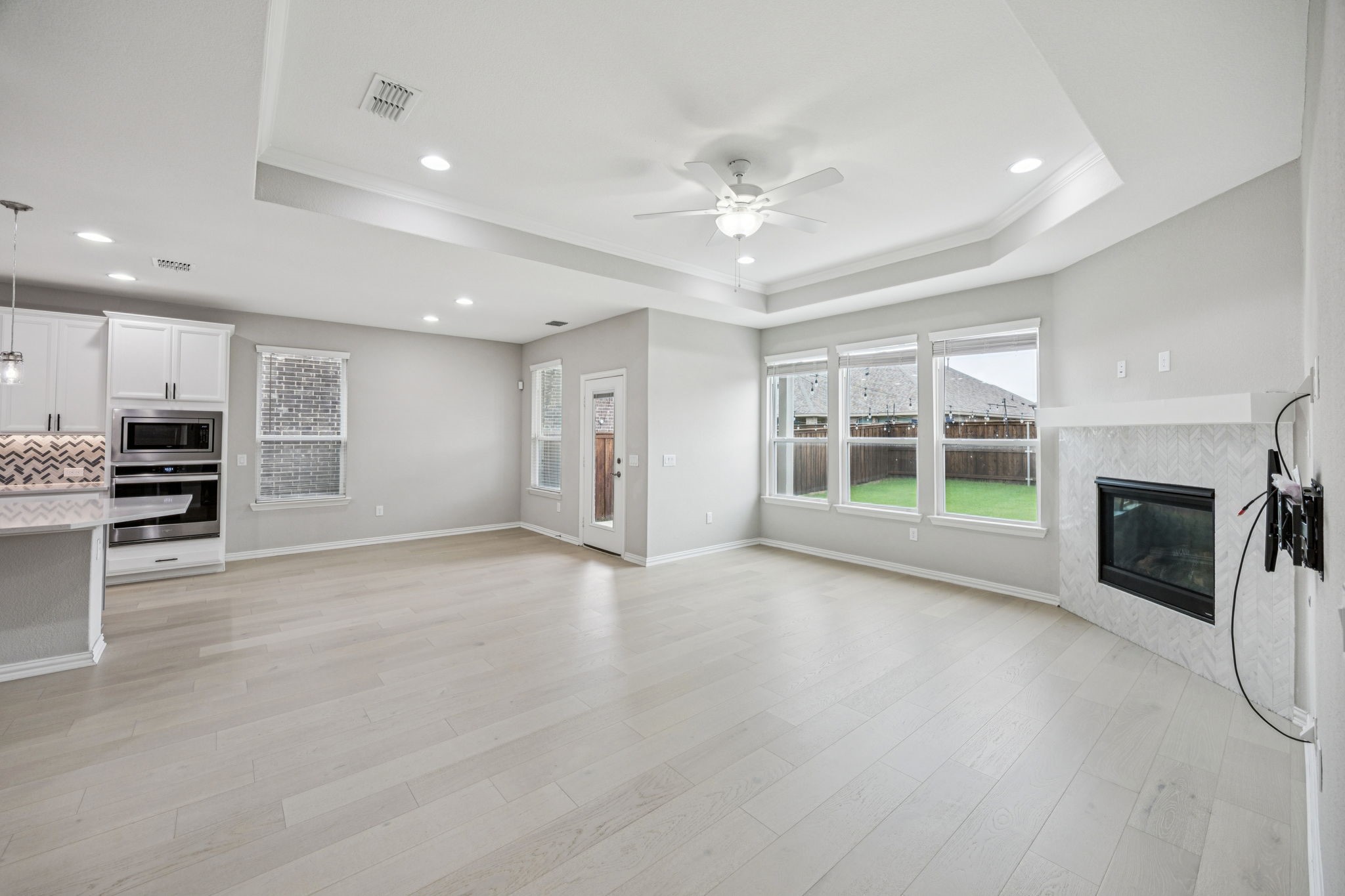3409 Etta Terrace