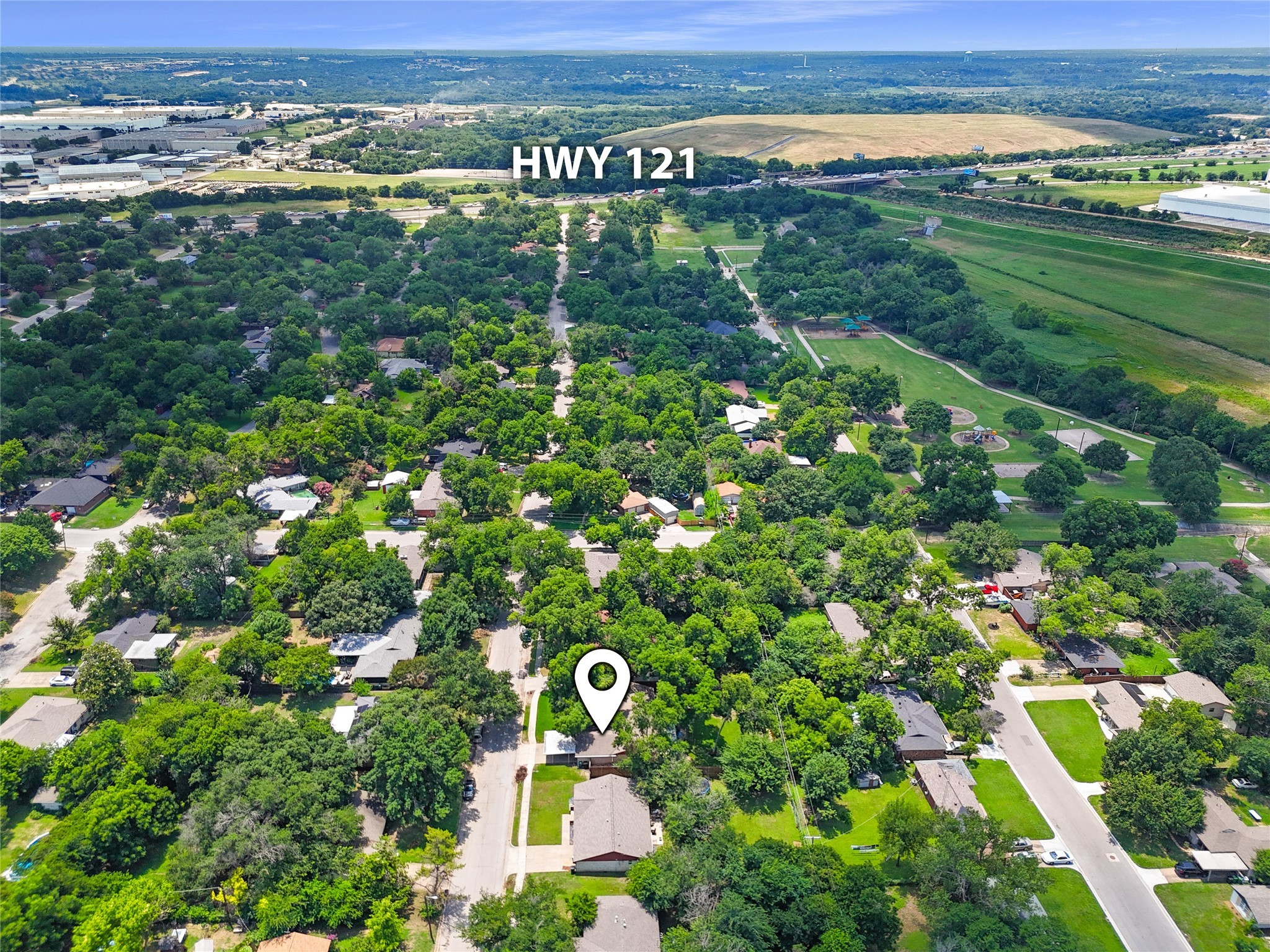 2817 Kingsbury Avenue