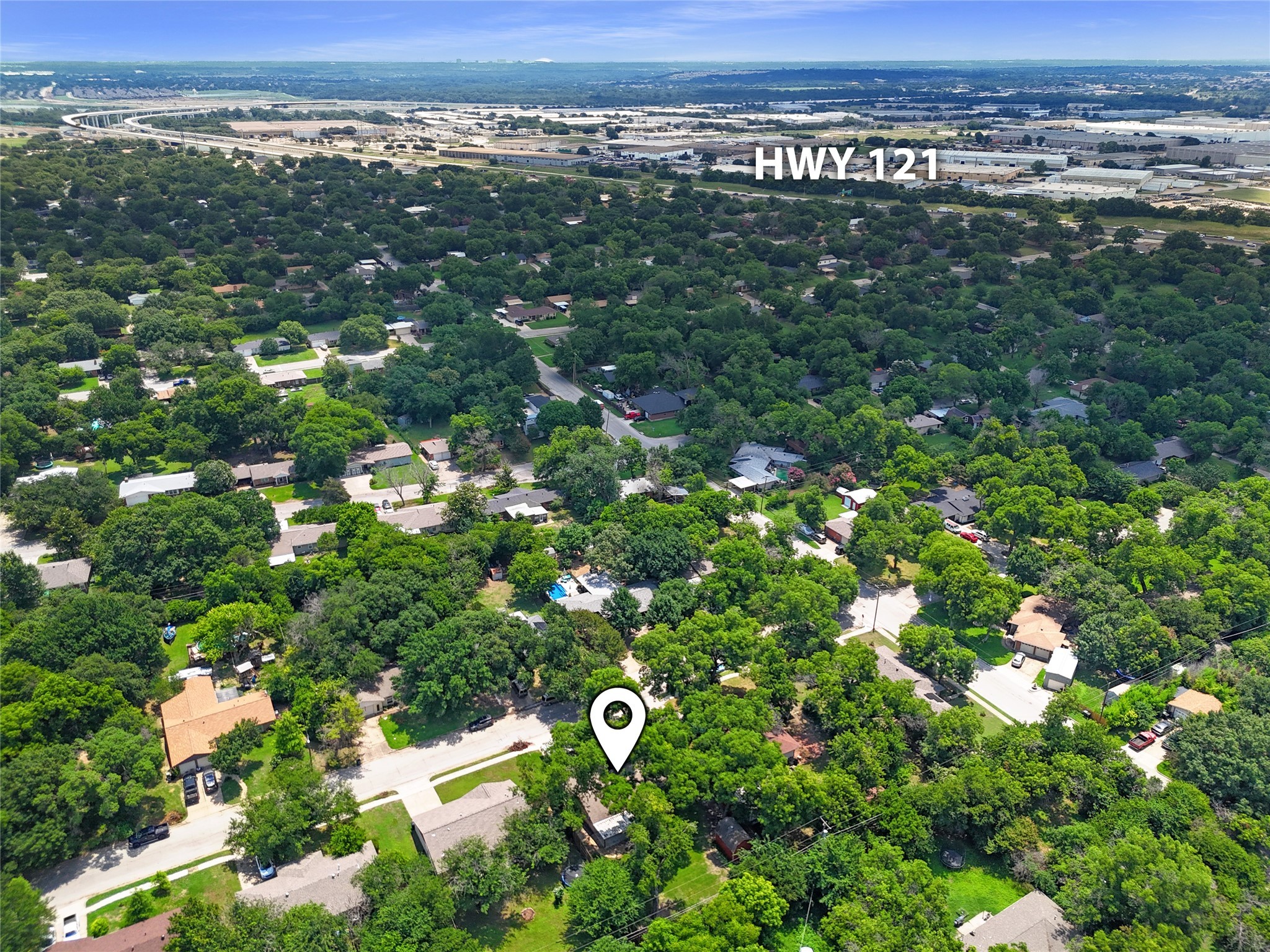 2817 Kingsbury Avenue