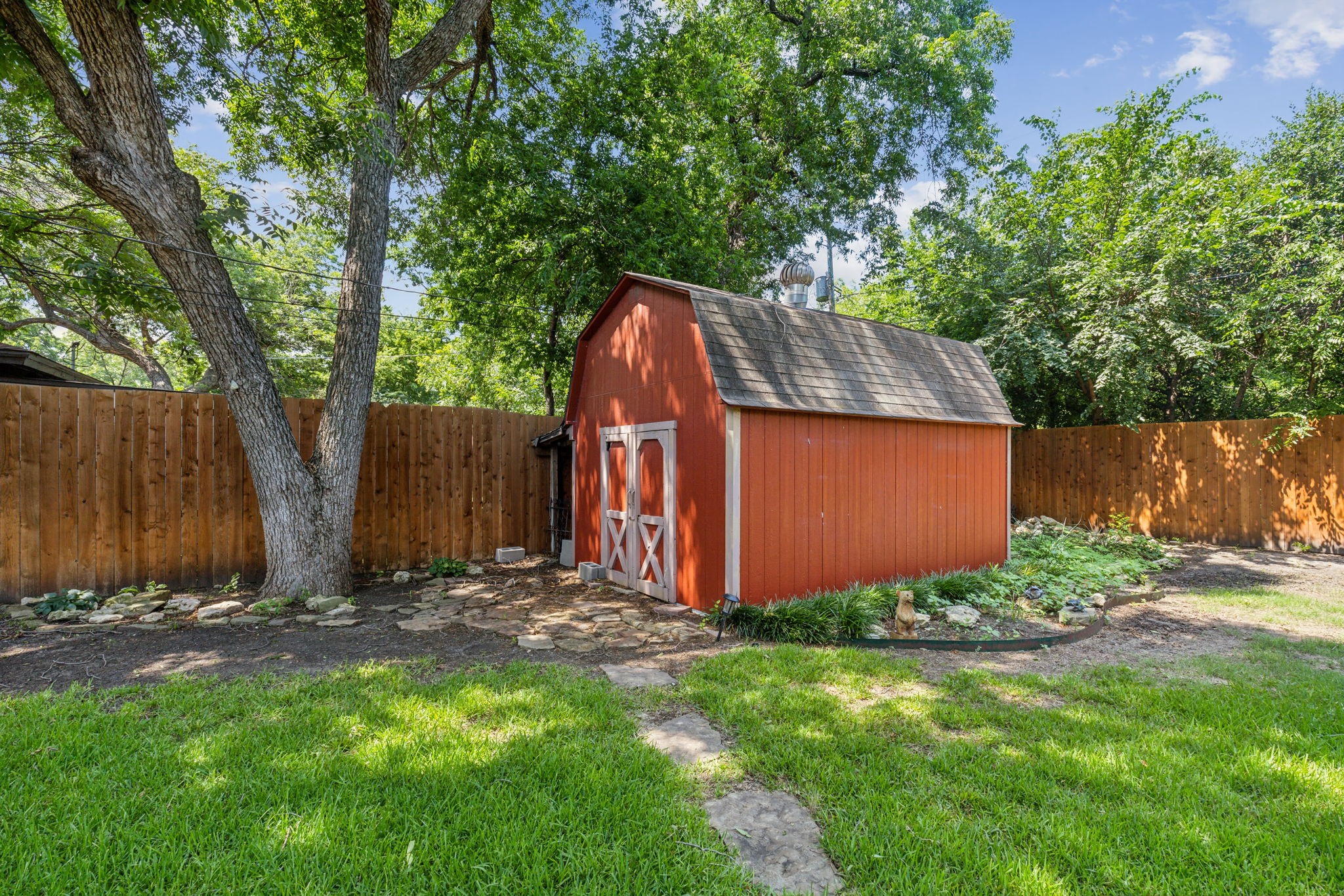 2817 Kingsbury Avenue