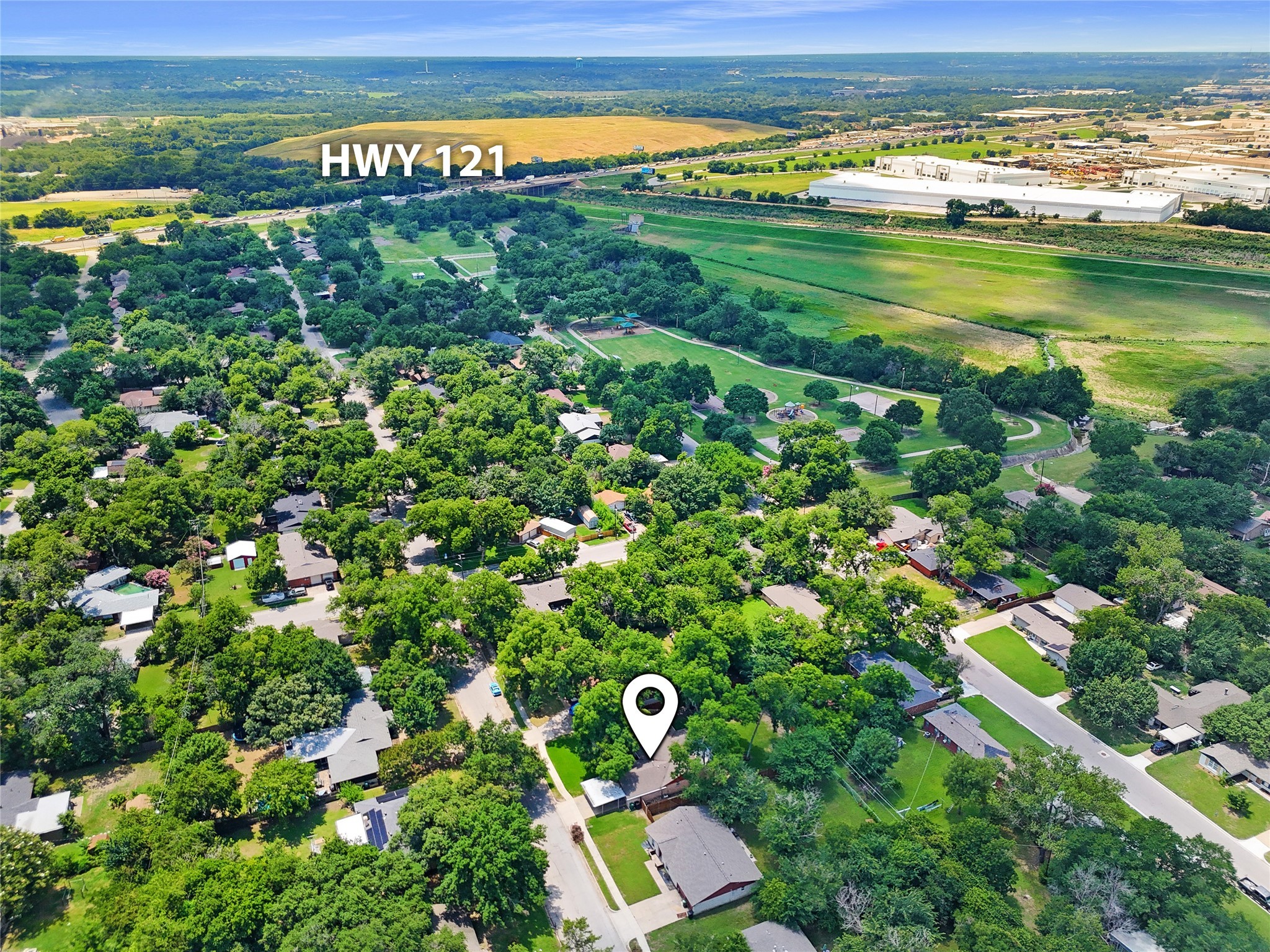 2817 Kingsbury Avenue