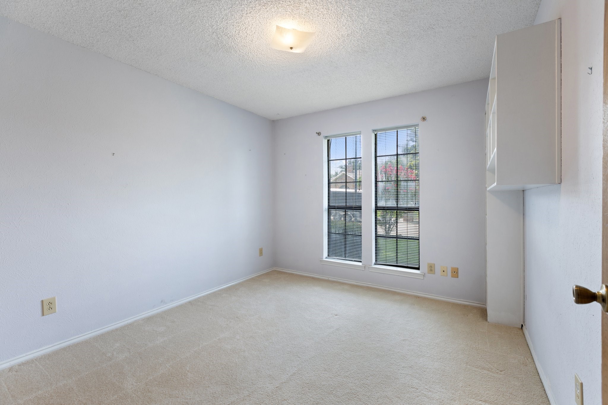 3919 Dome Drive