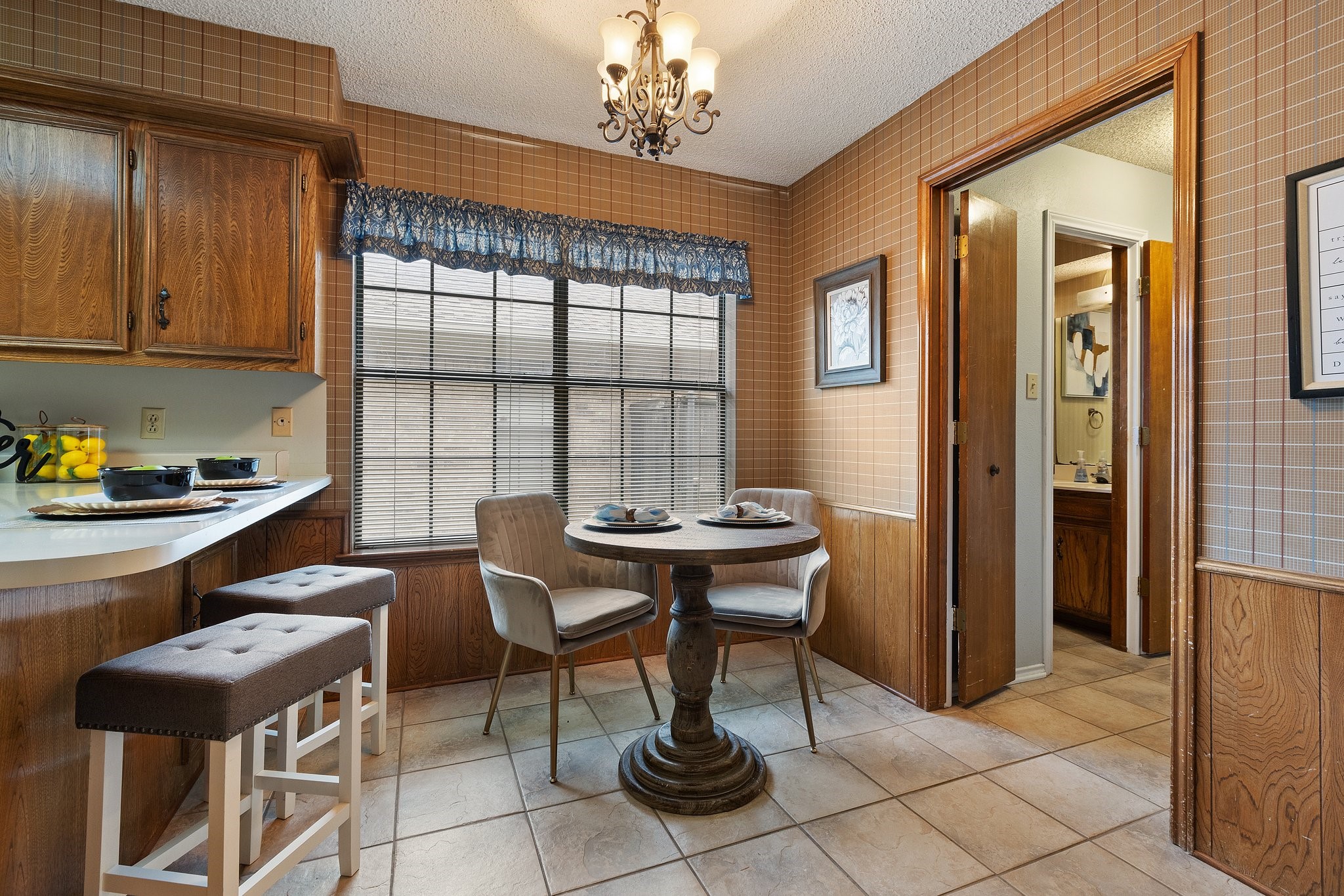 3919 Dome Drive