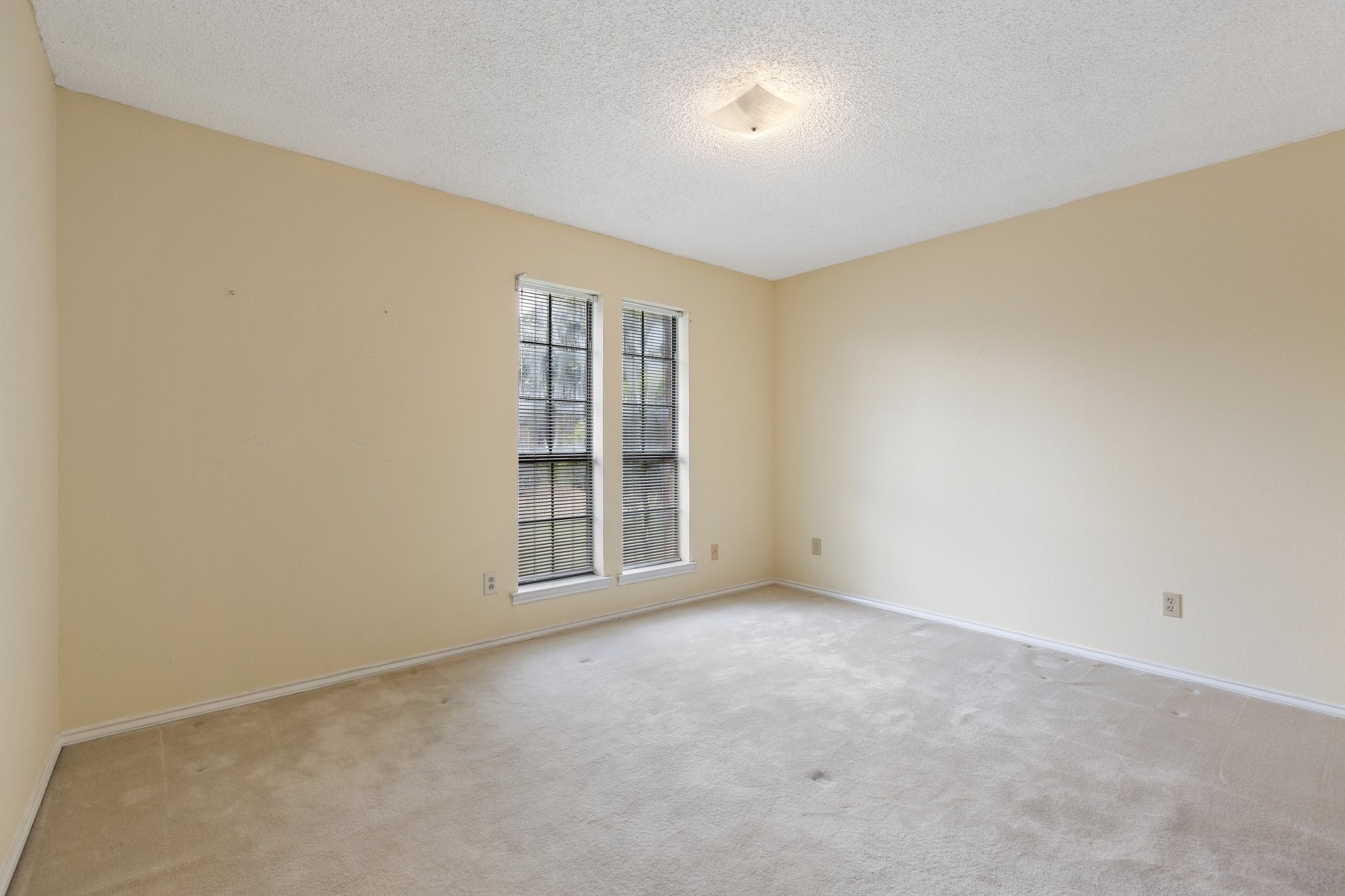 3919 Dome Drive