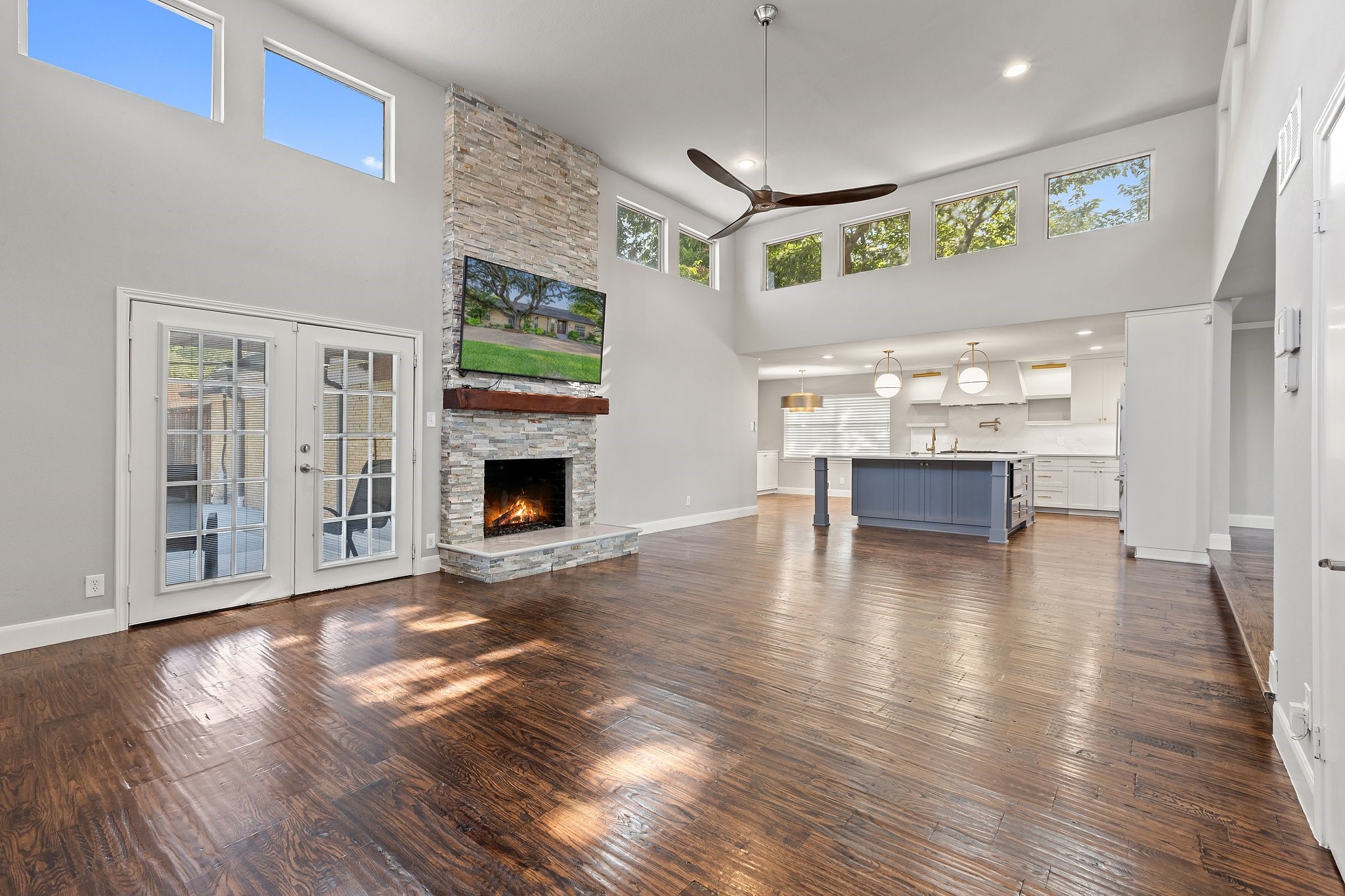 6108 Highgate Lane
