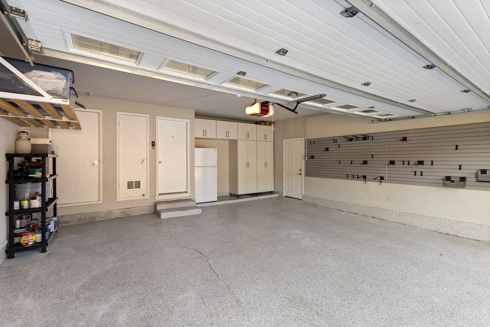 6108 Highgate Lane