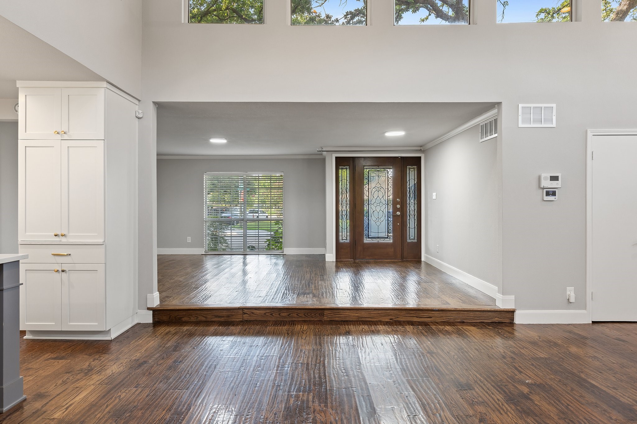 6108 Highgate Lane