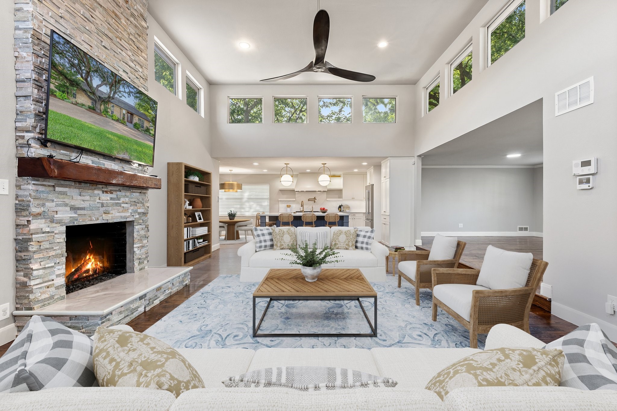 6108 Highgate Lane