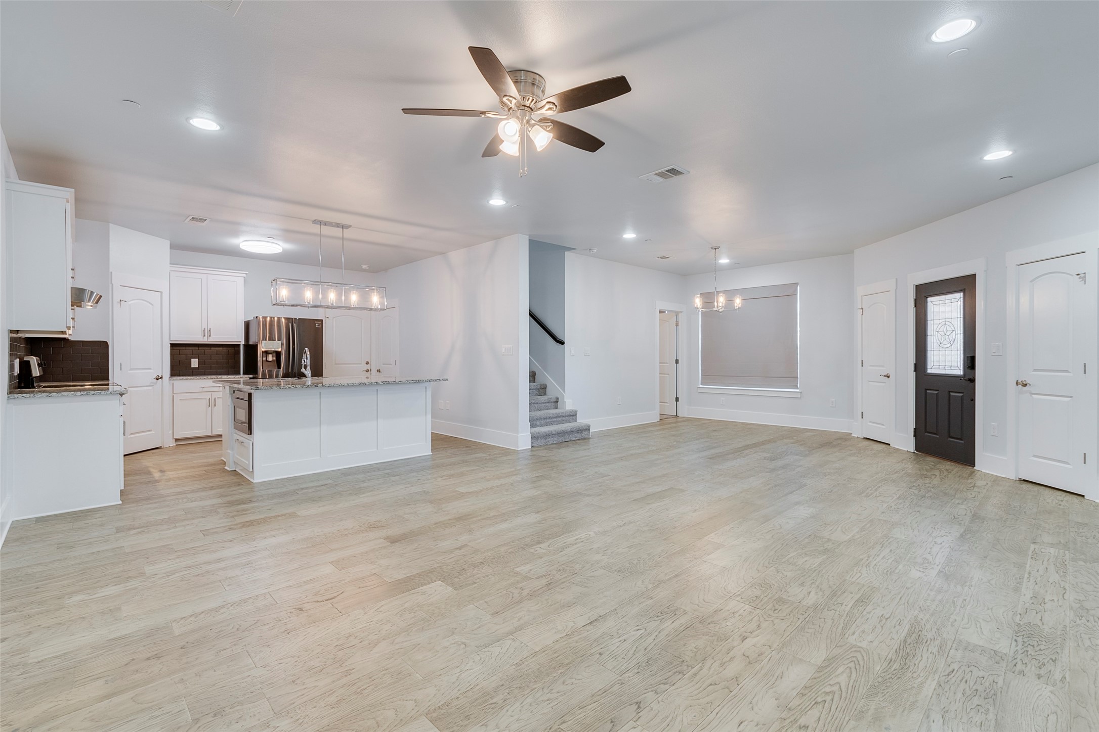 200 Emma Drive