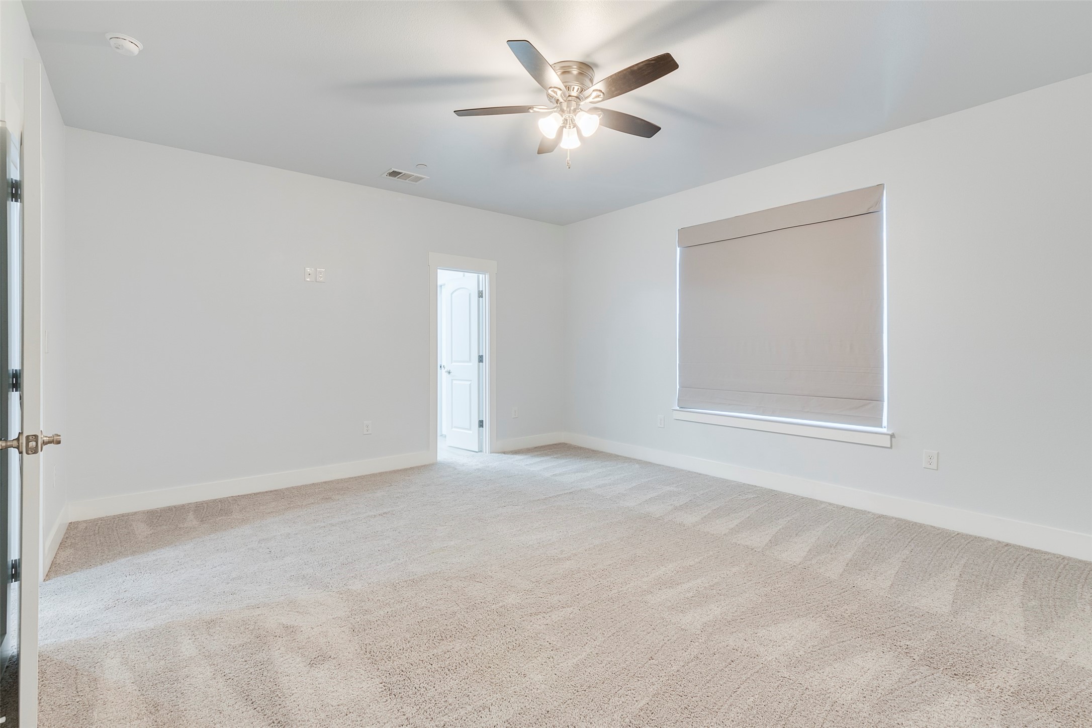 200 Emma Drive
