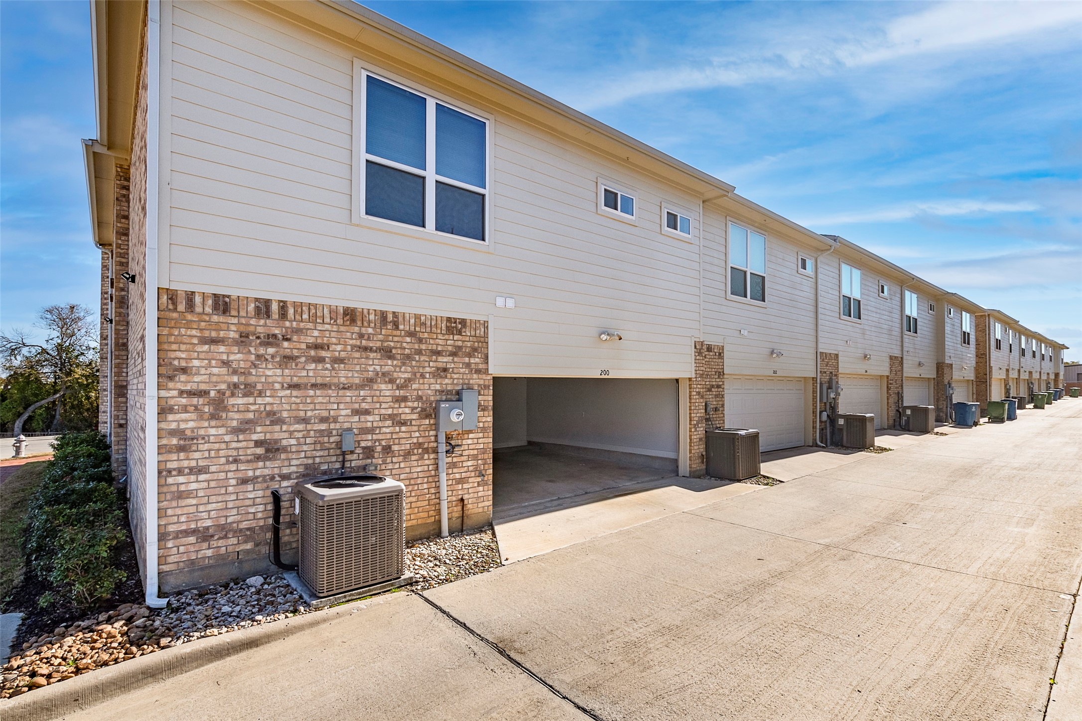 200 Emma Drive