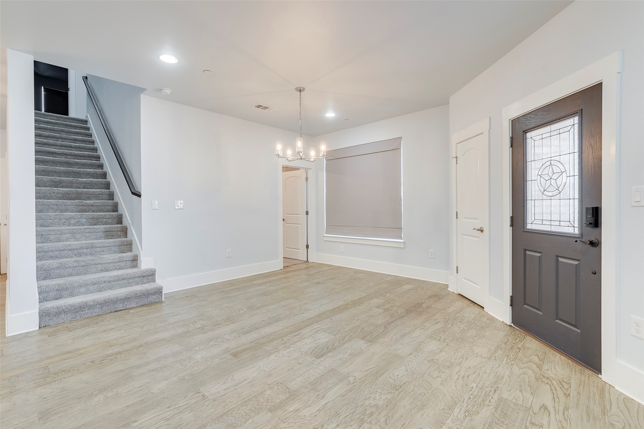 200 Emma Drive