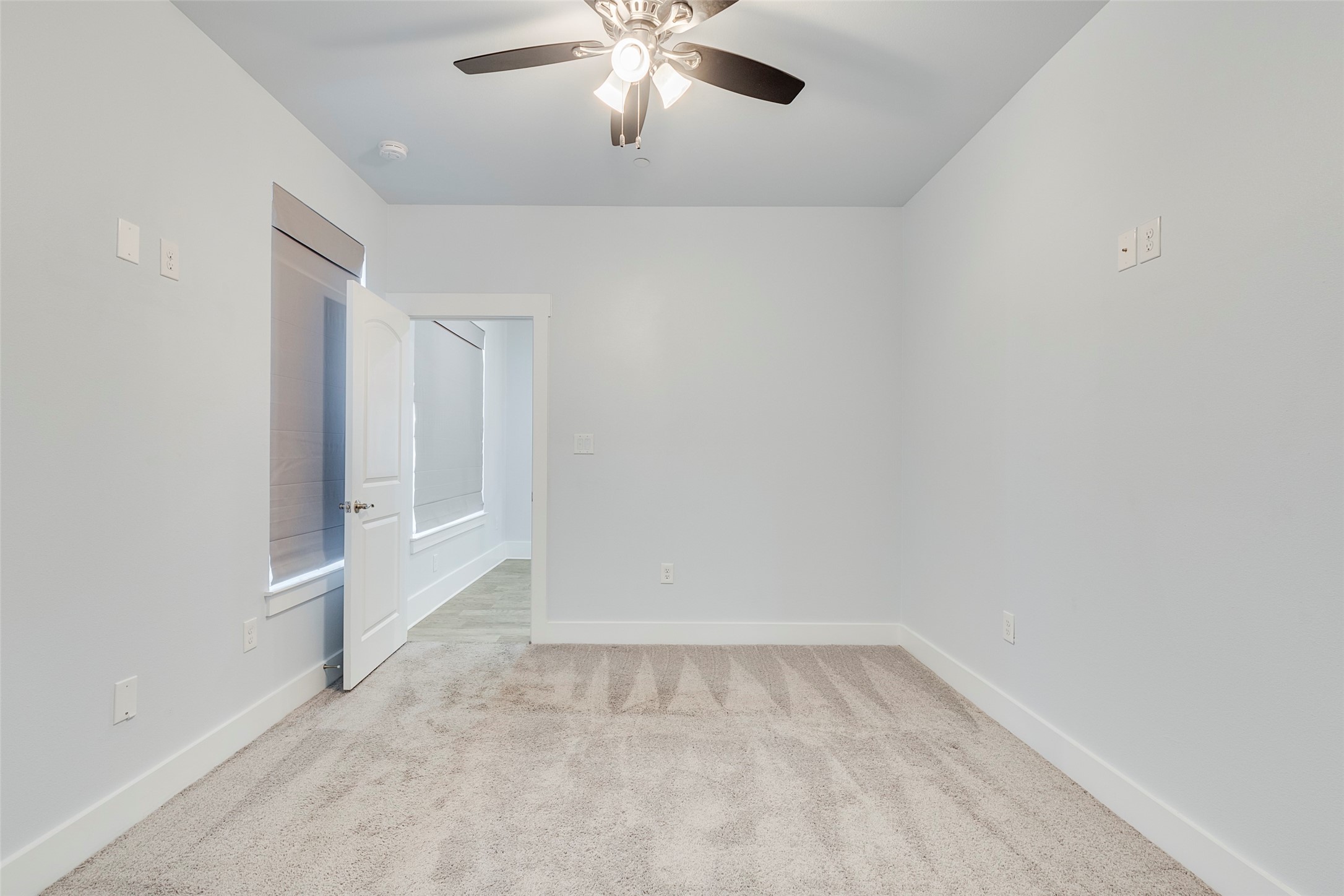 200 Emma Drive