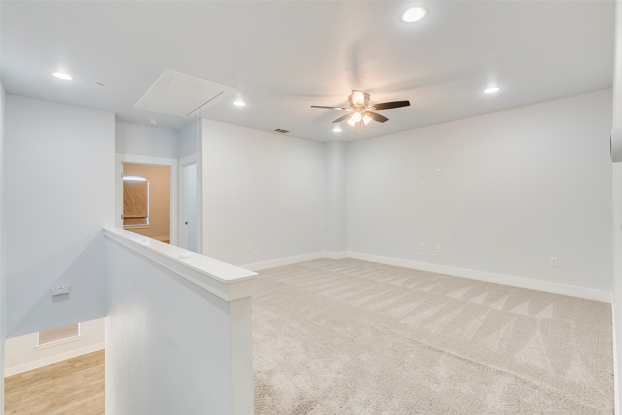 200 Emma Drive