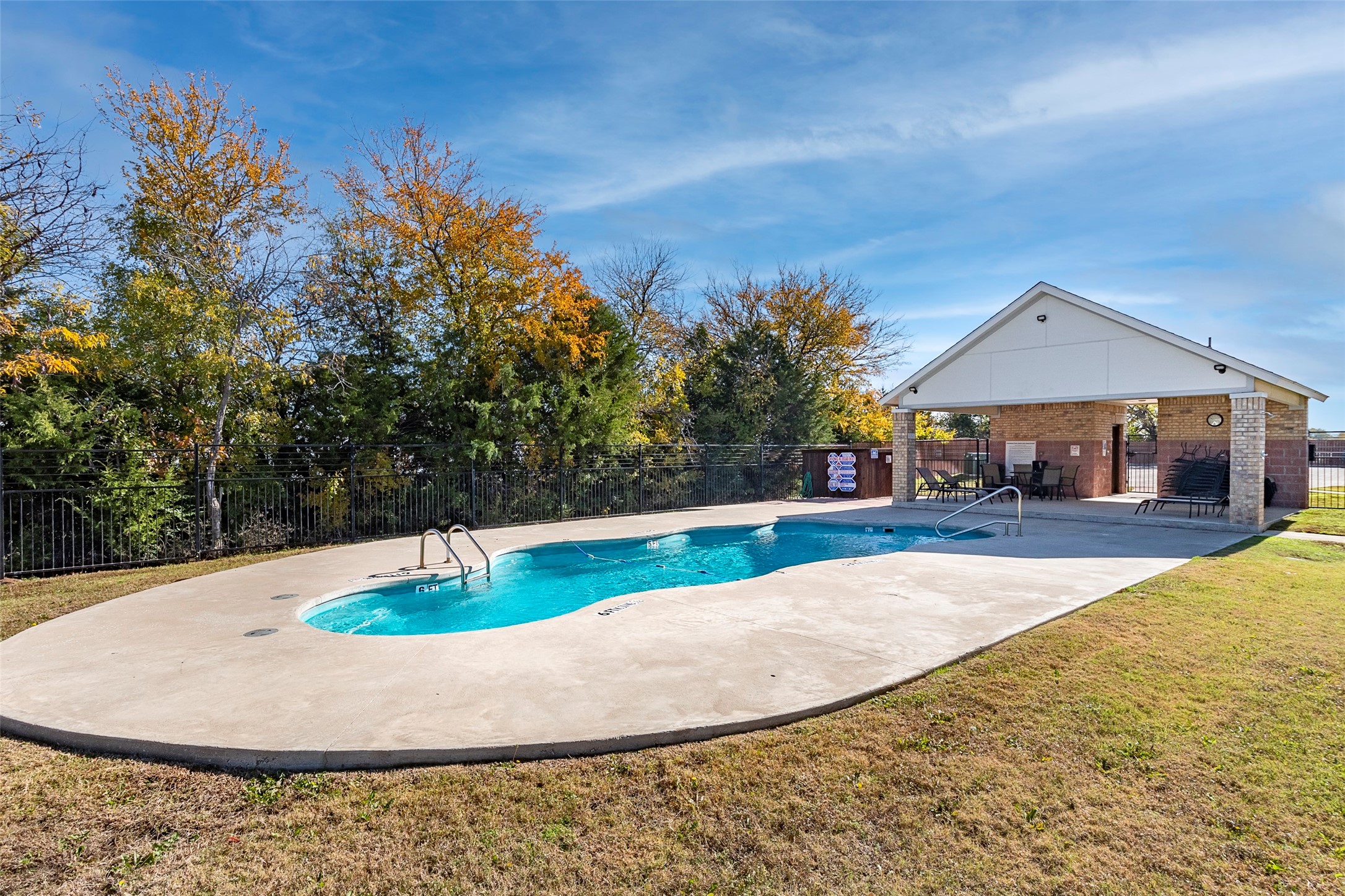 200 Emma Drive