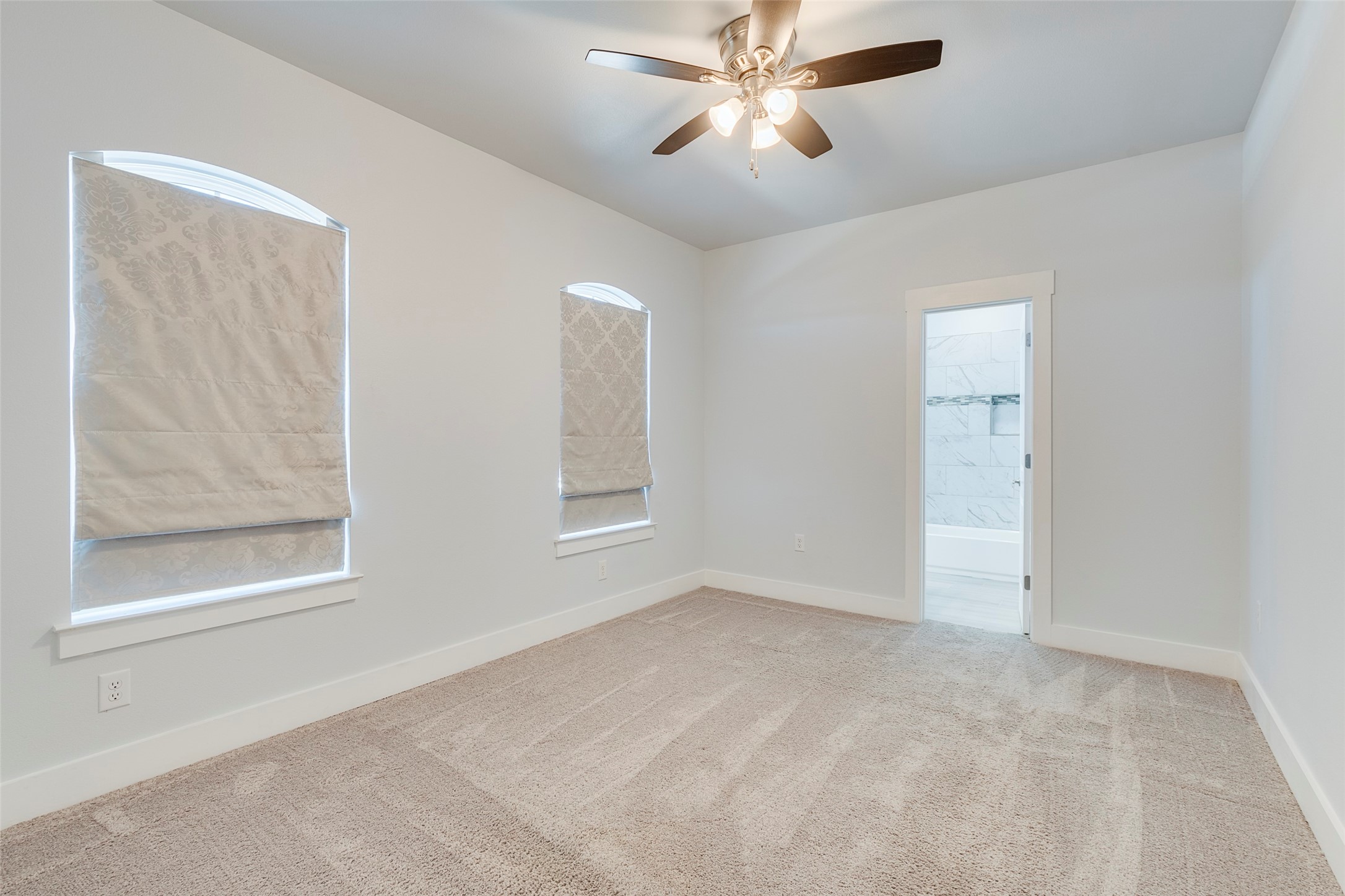 200 Emma Drive
