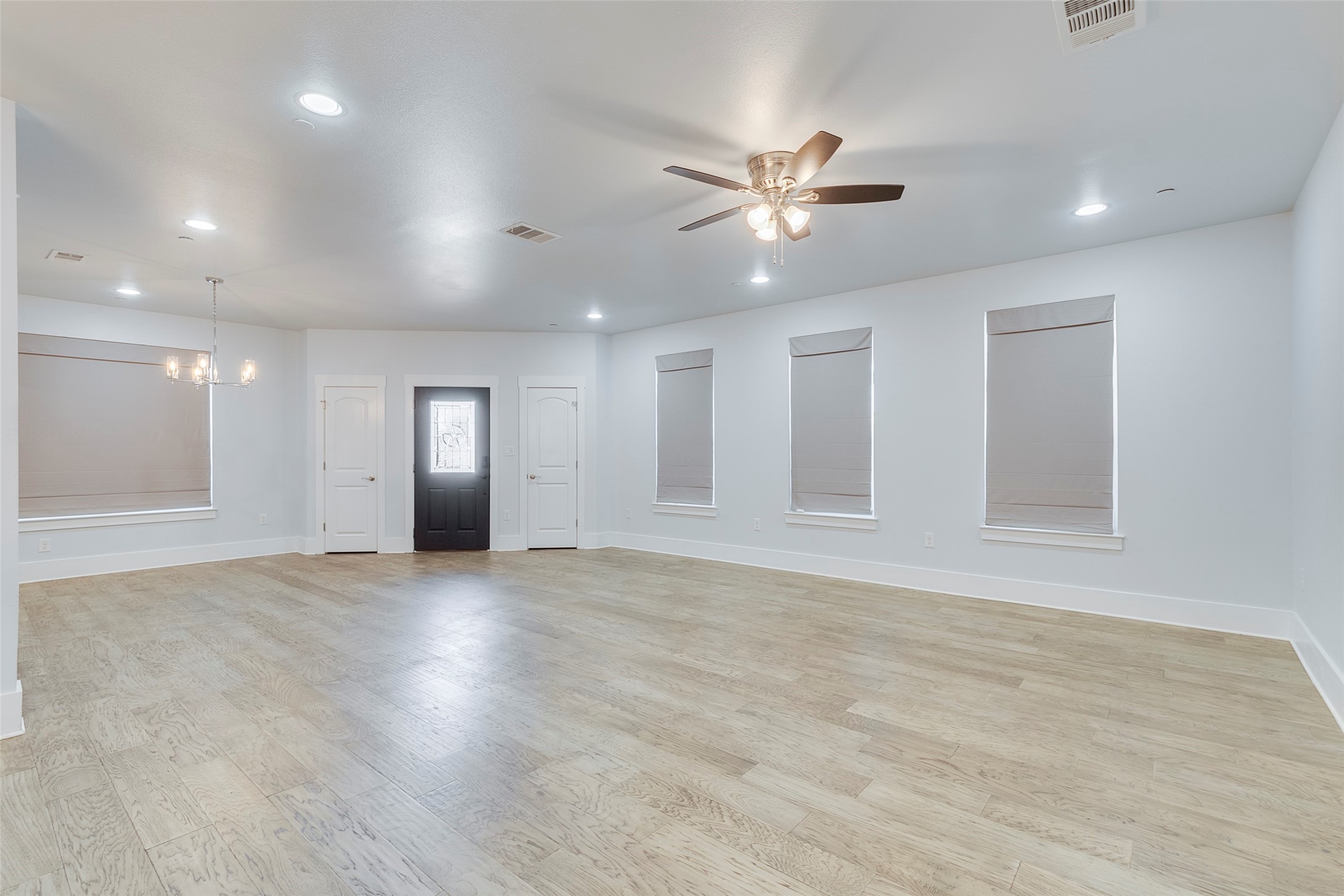200 Emma Drive