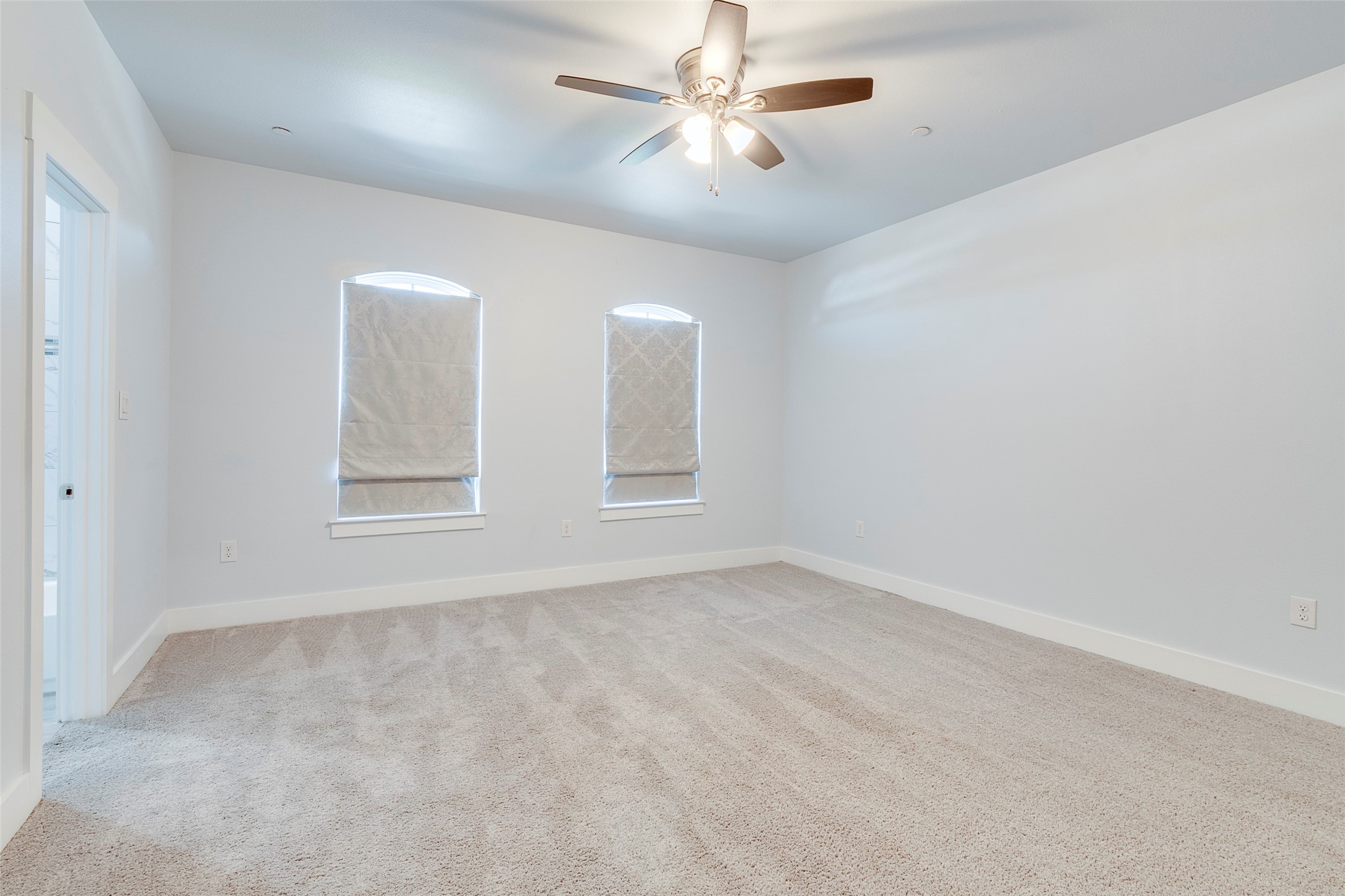 200 Emma Drive