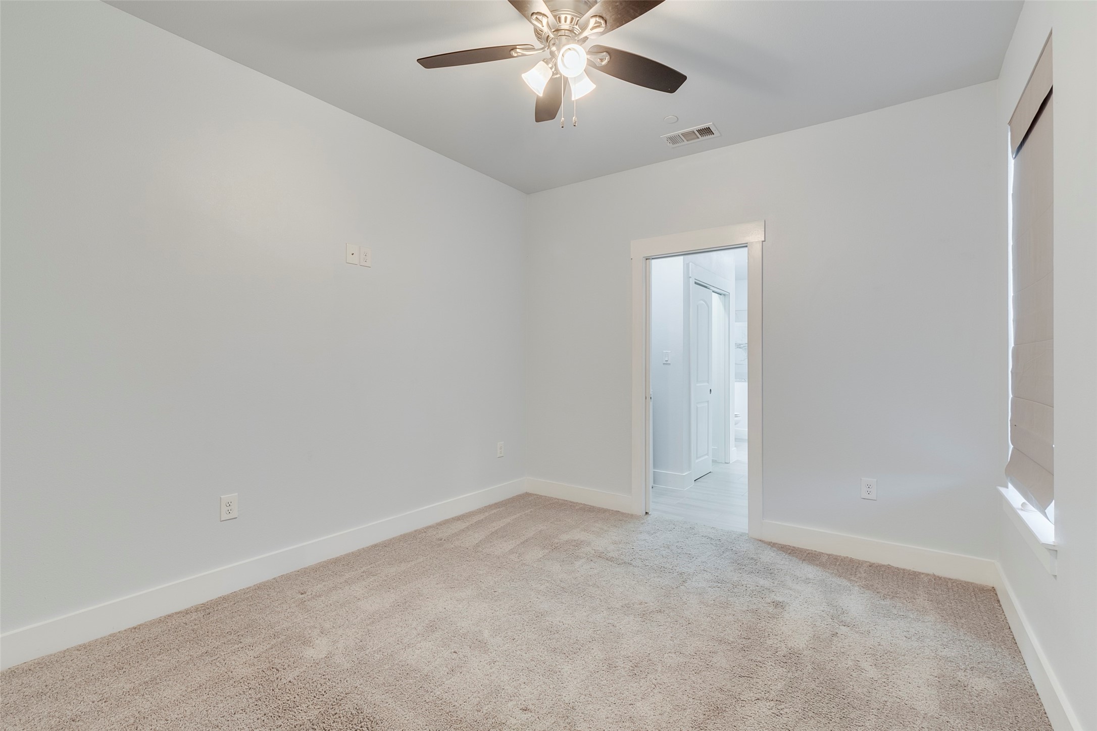 200 Emma Drive