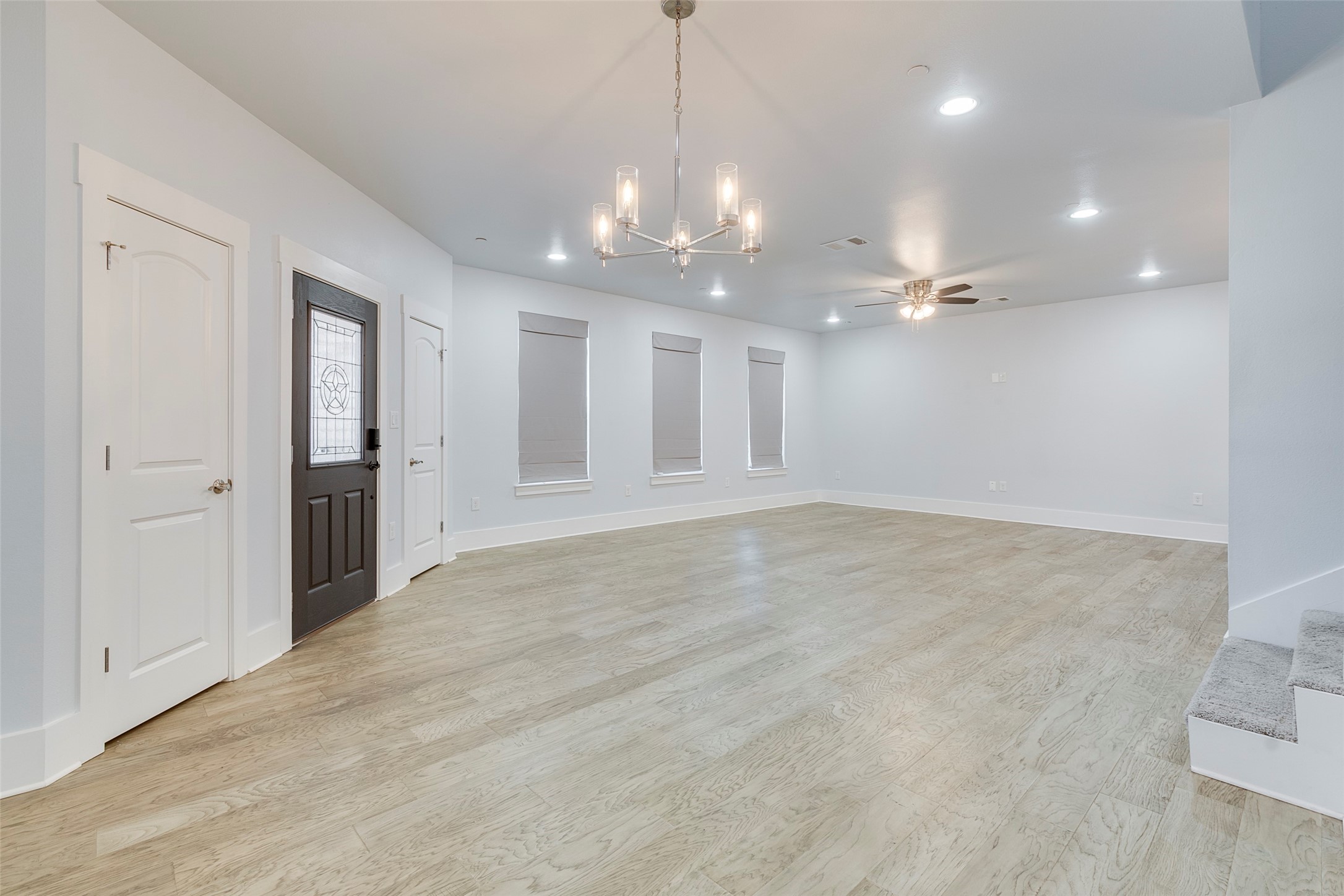 200 Emma Drive
