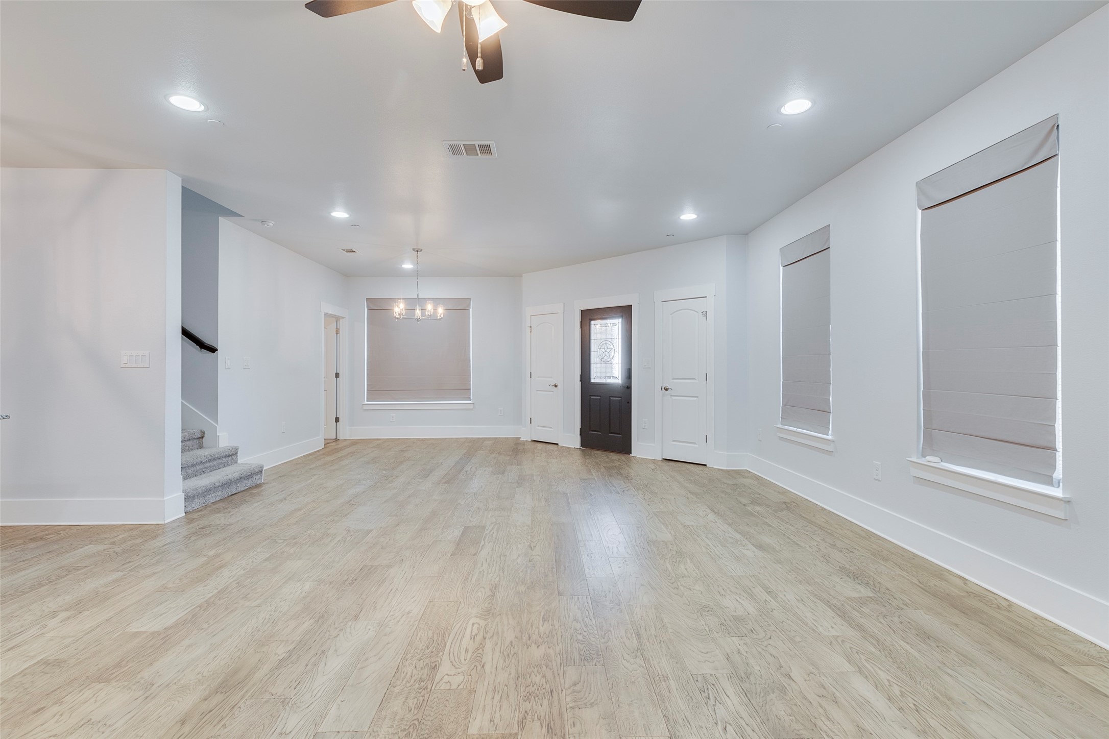 200 Emma Drive