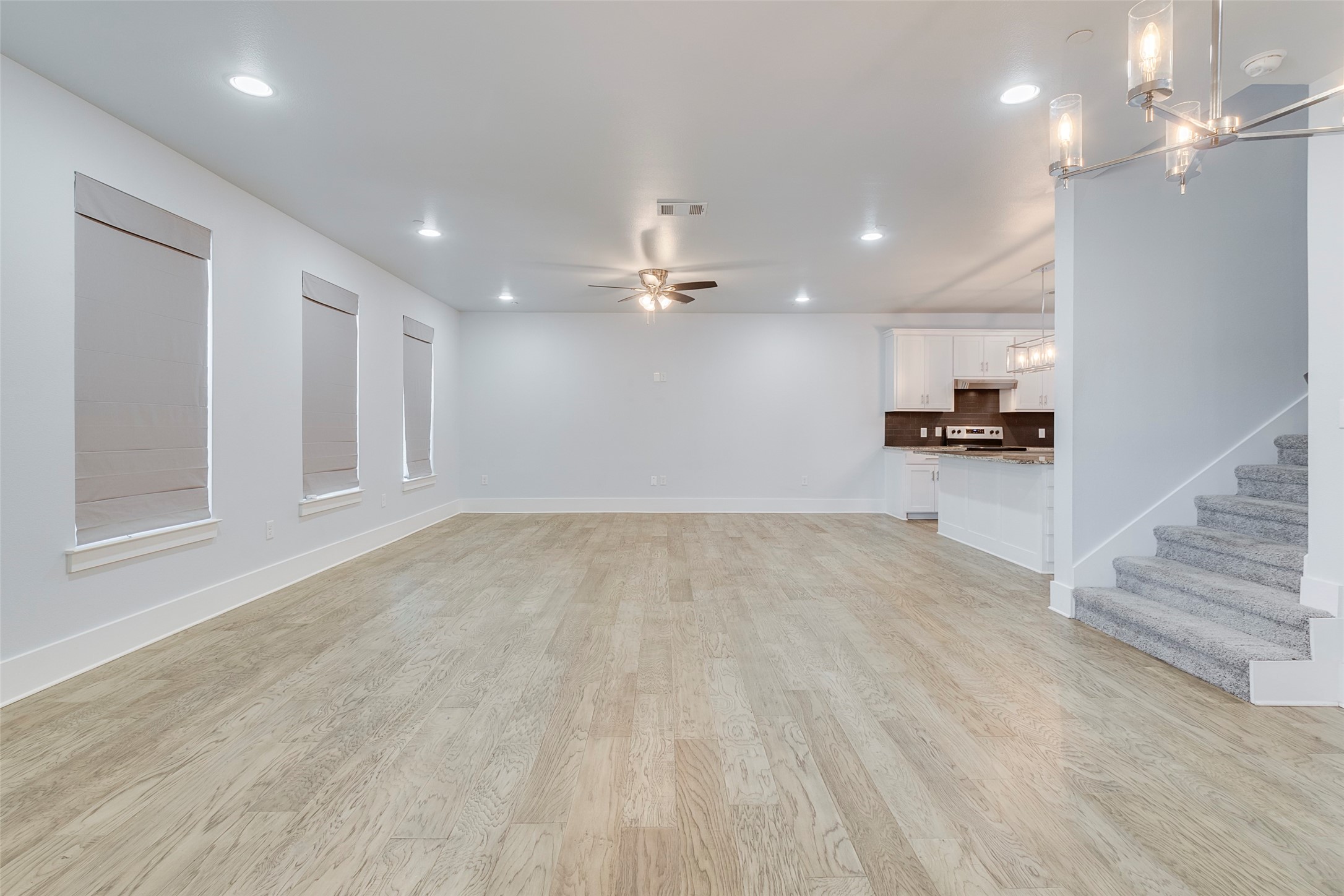 200 Emma Drive