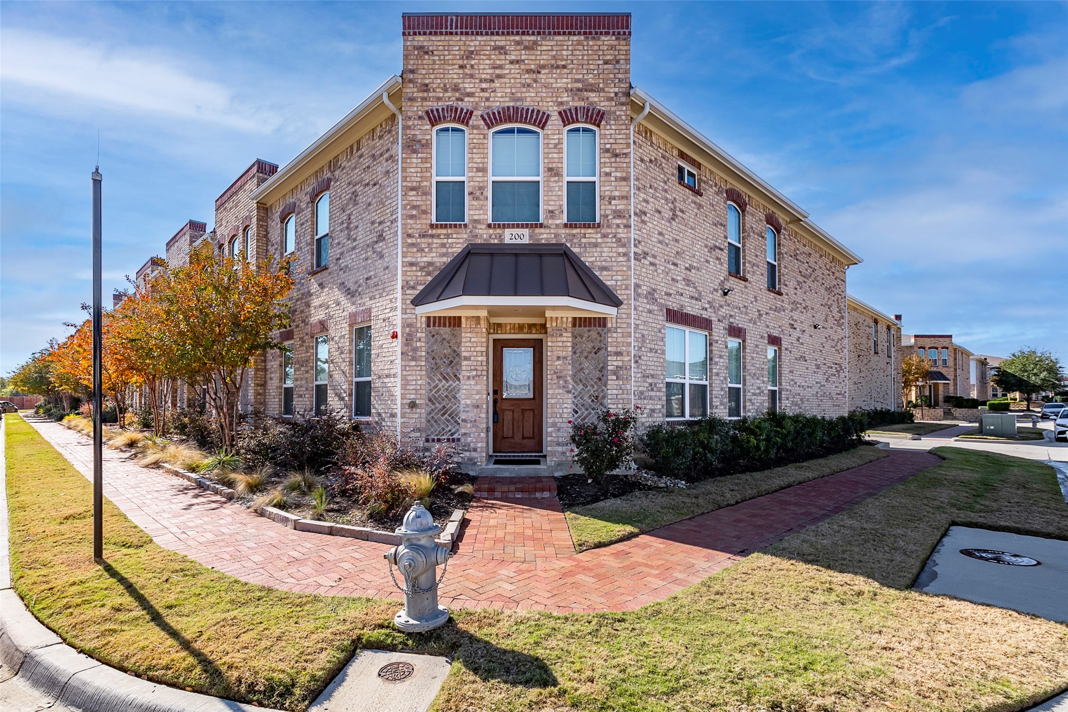 200 Emma Drive