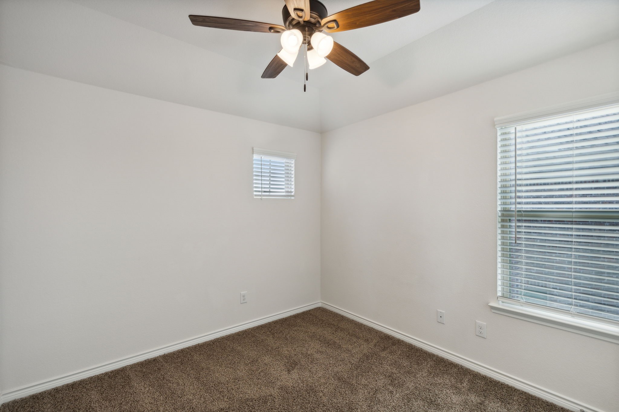 1501 Bennington Lane
