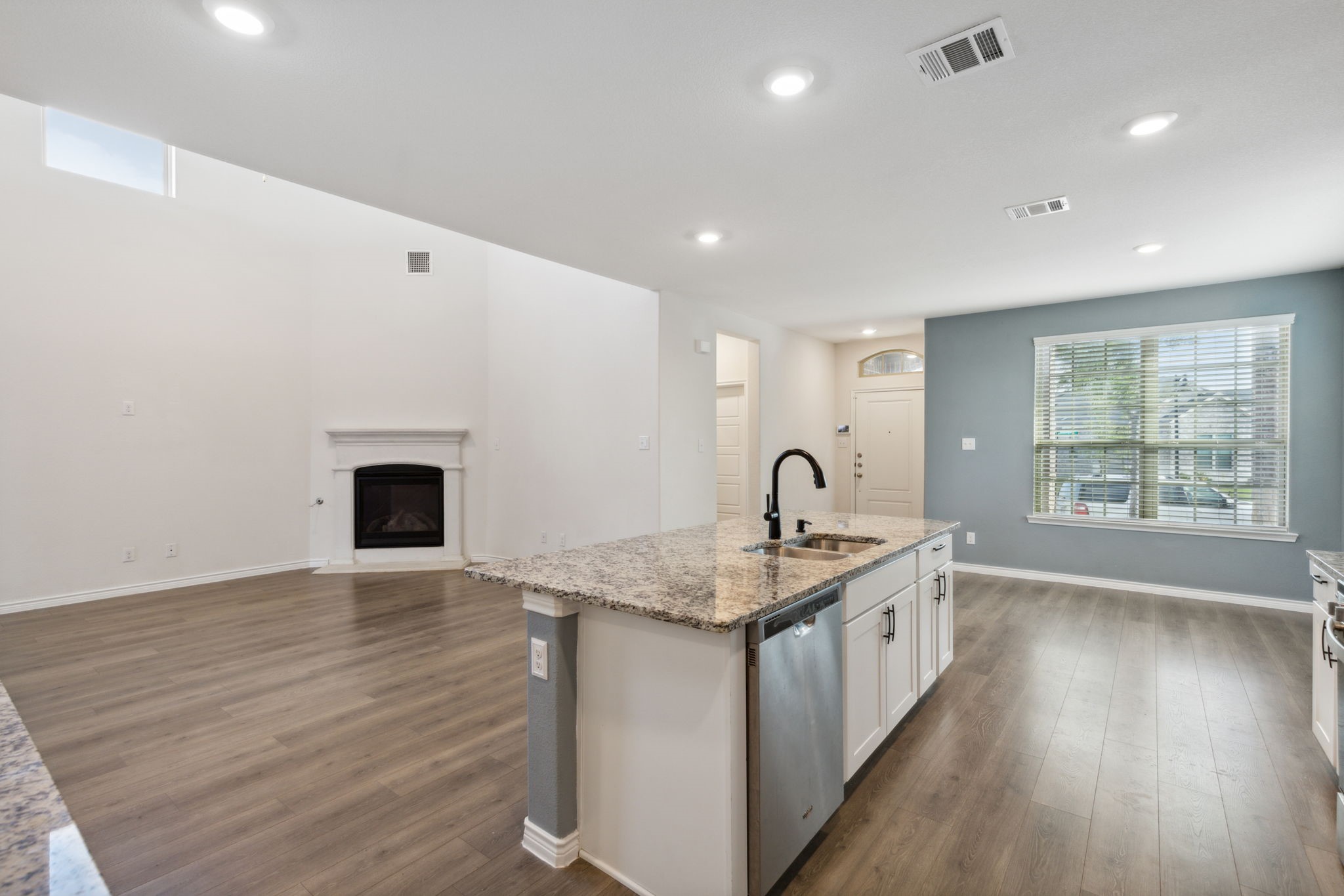 1501 Bennington Lane